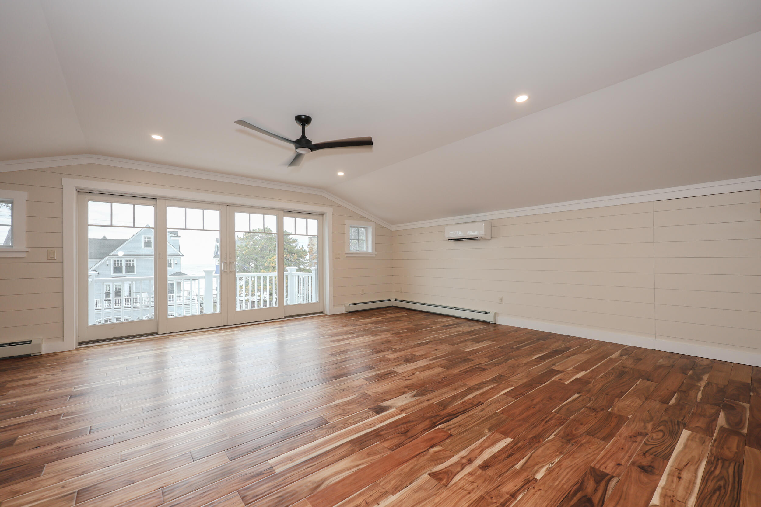 390 Ocean Avenue, Wells, ME, 04090