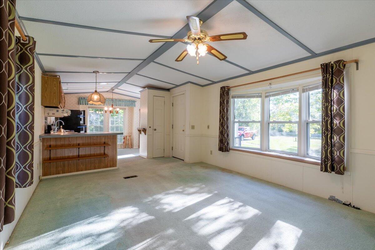 46 Cedar Drive, Warren, ME, 04864