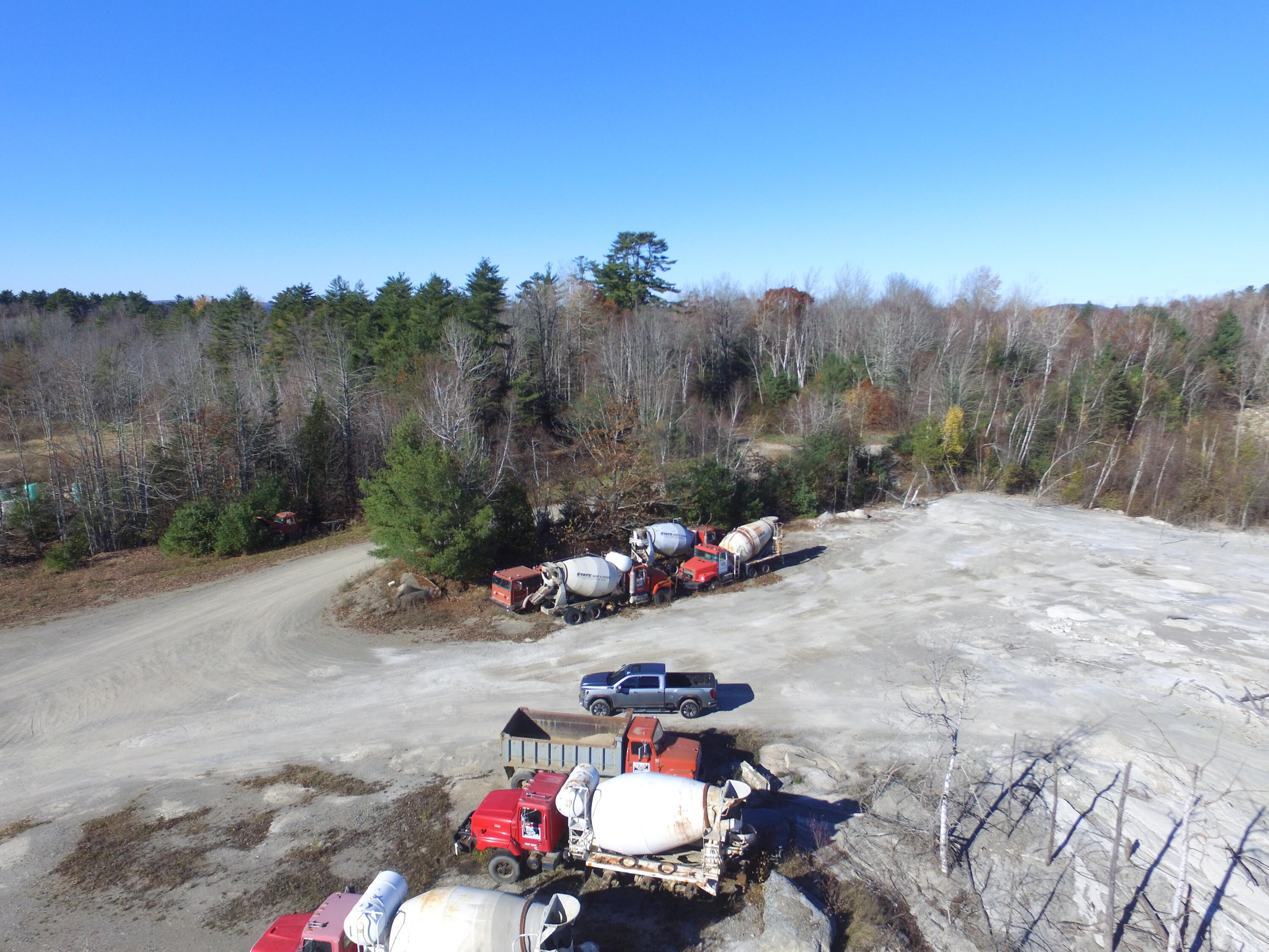 185 Belmont Avenue, Belfast, ME, 04915