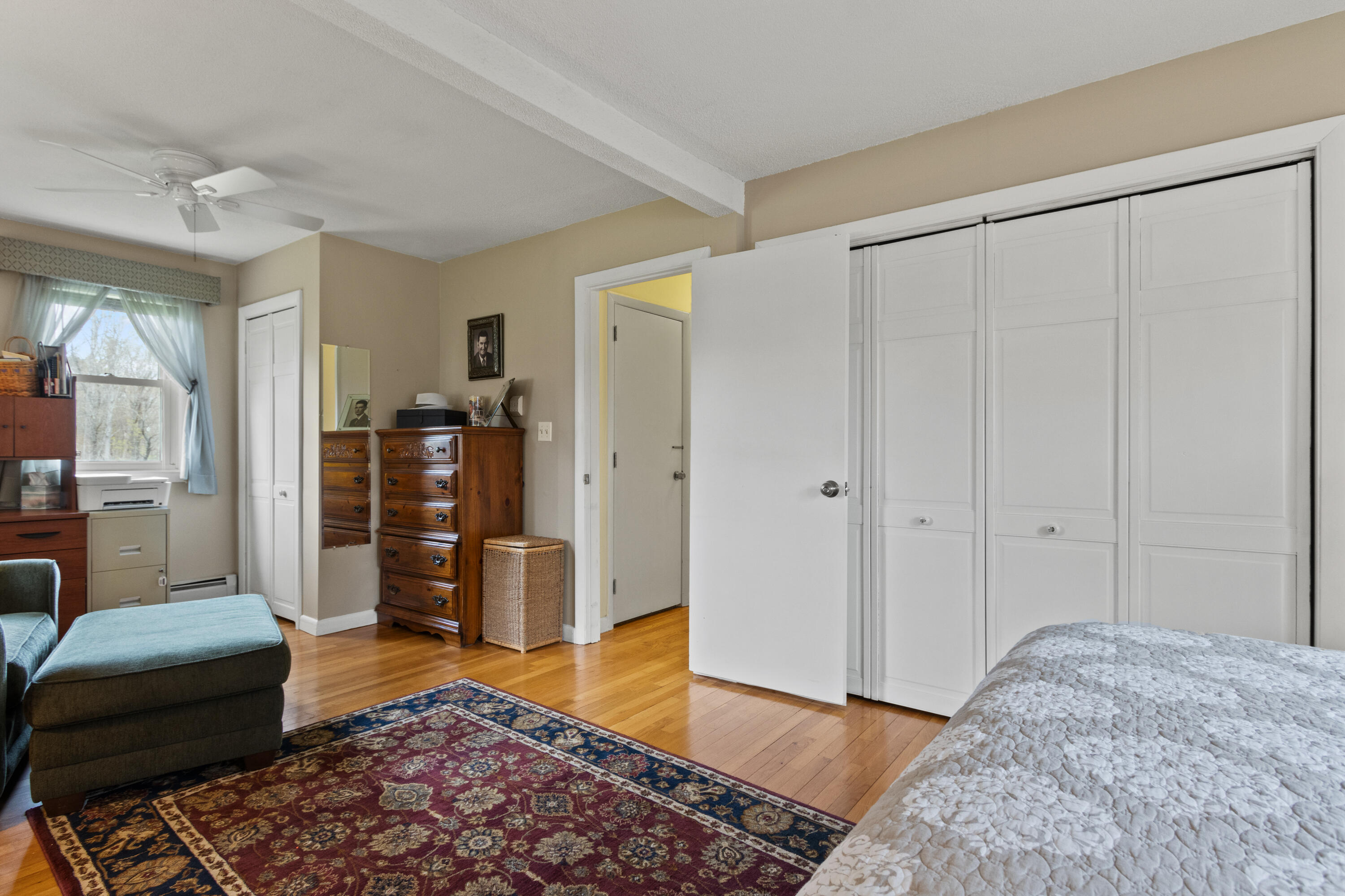 247 Maine Avenue, Portland, ME, 04103 247 Maine Avenue, Portland, ME, 04103