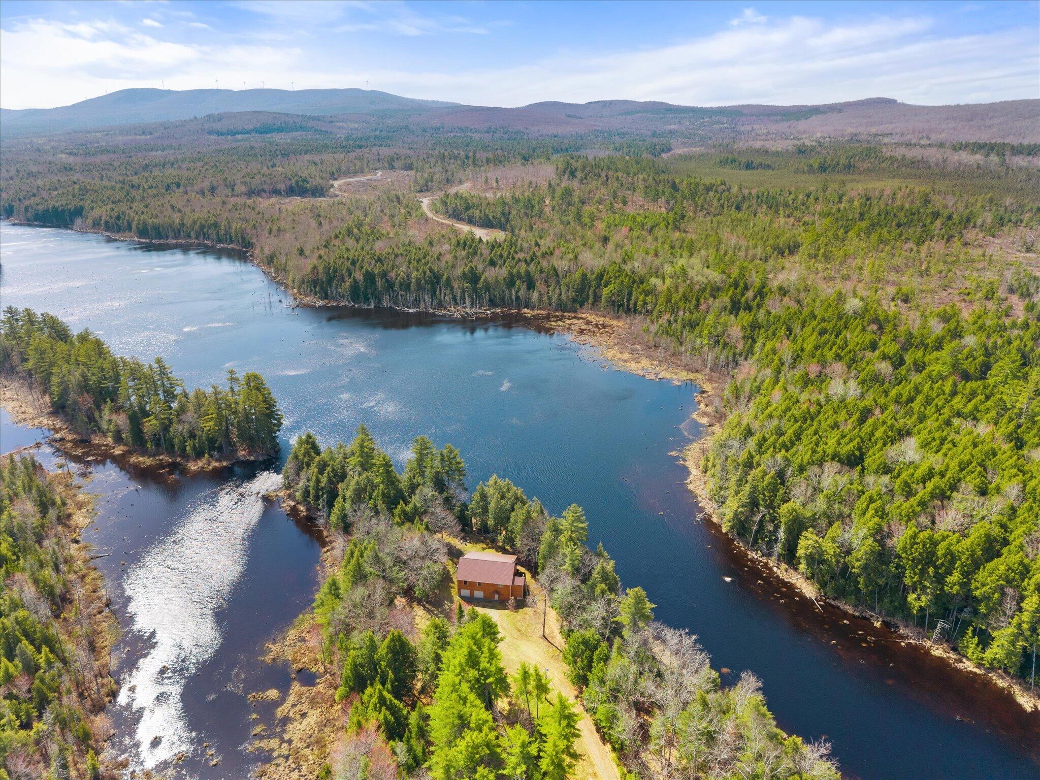 Bangor Maine Homes For Sale
