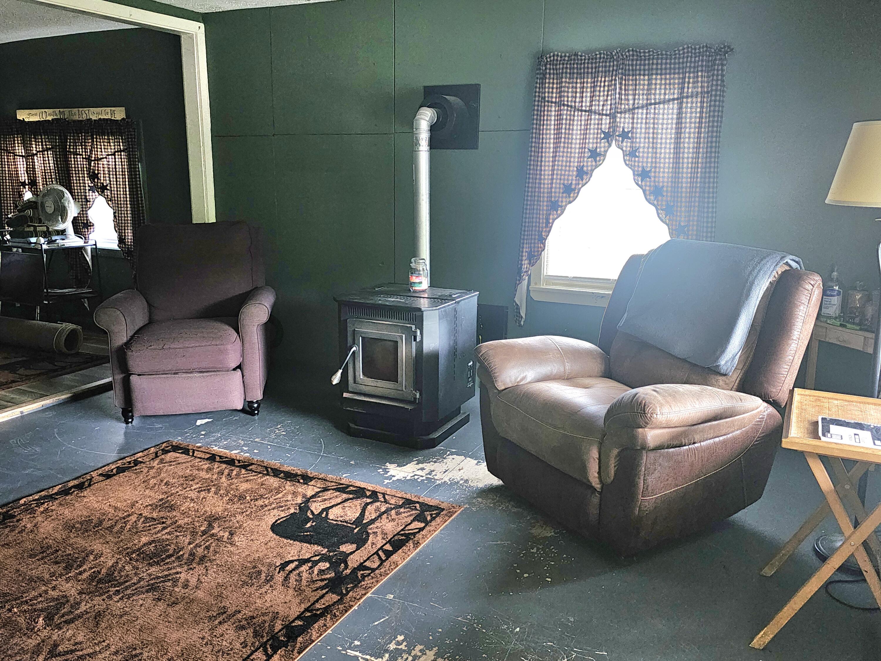 32 Front Street, Sumner, ME 04292 20260610_145451