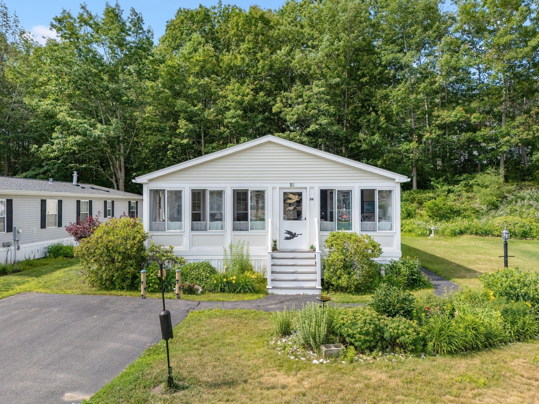 56_Brookside_Cir_004