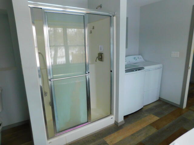 88 Water Street, Machias, ME, 04654