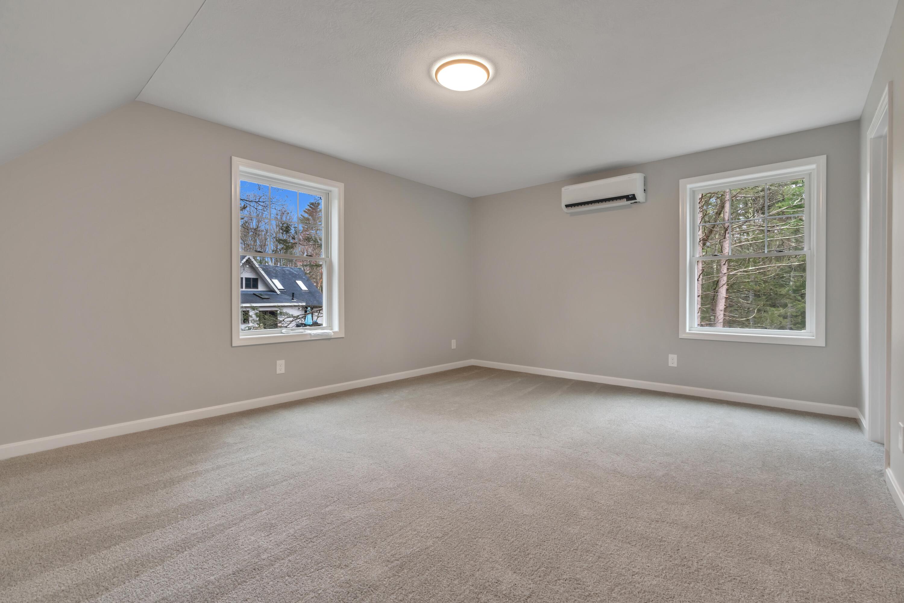 lot 6 Heritage Drive, Berwick, ME, 03901