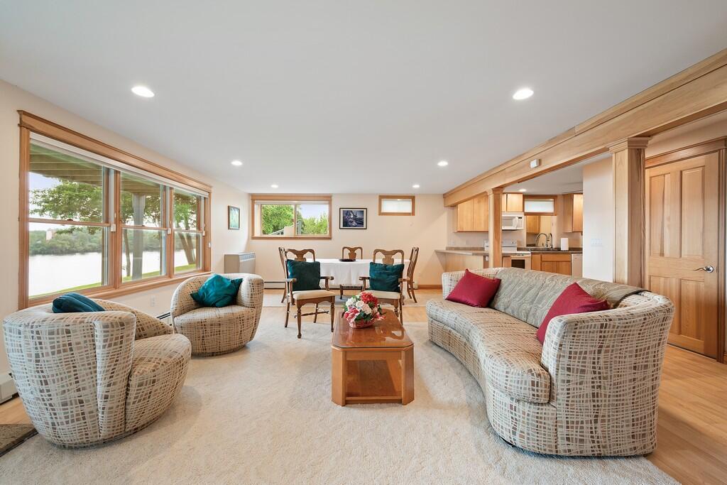 15 Harbor Drive UNIT 15, Brewer, ME, 04412