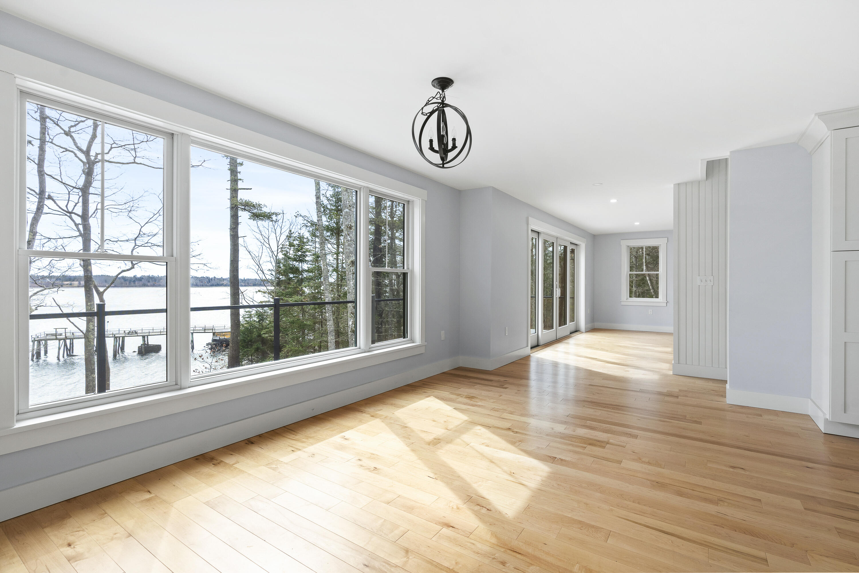 31 Viking Way, Bristol, ME, 04539