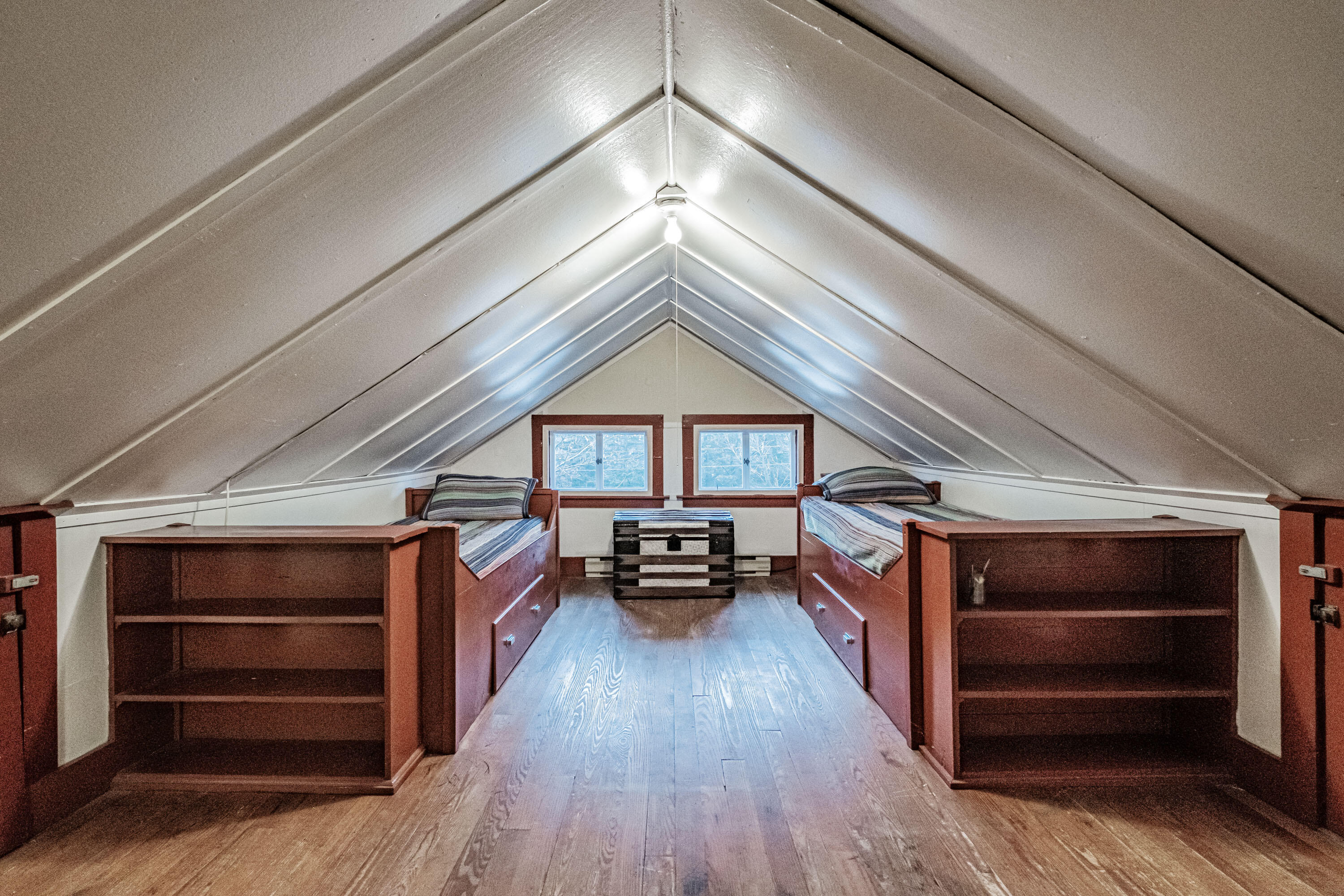 424 Pine Street, Rumford, ME, 04276-2121