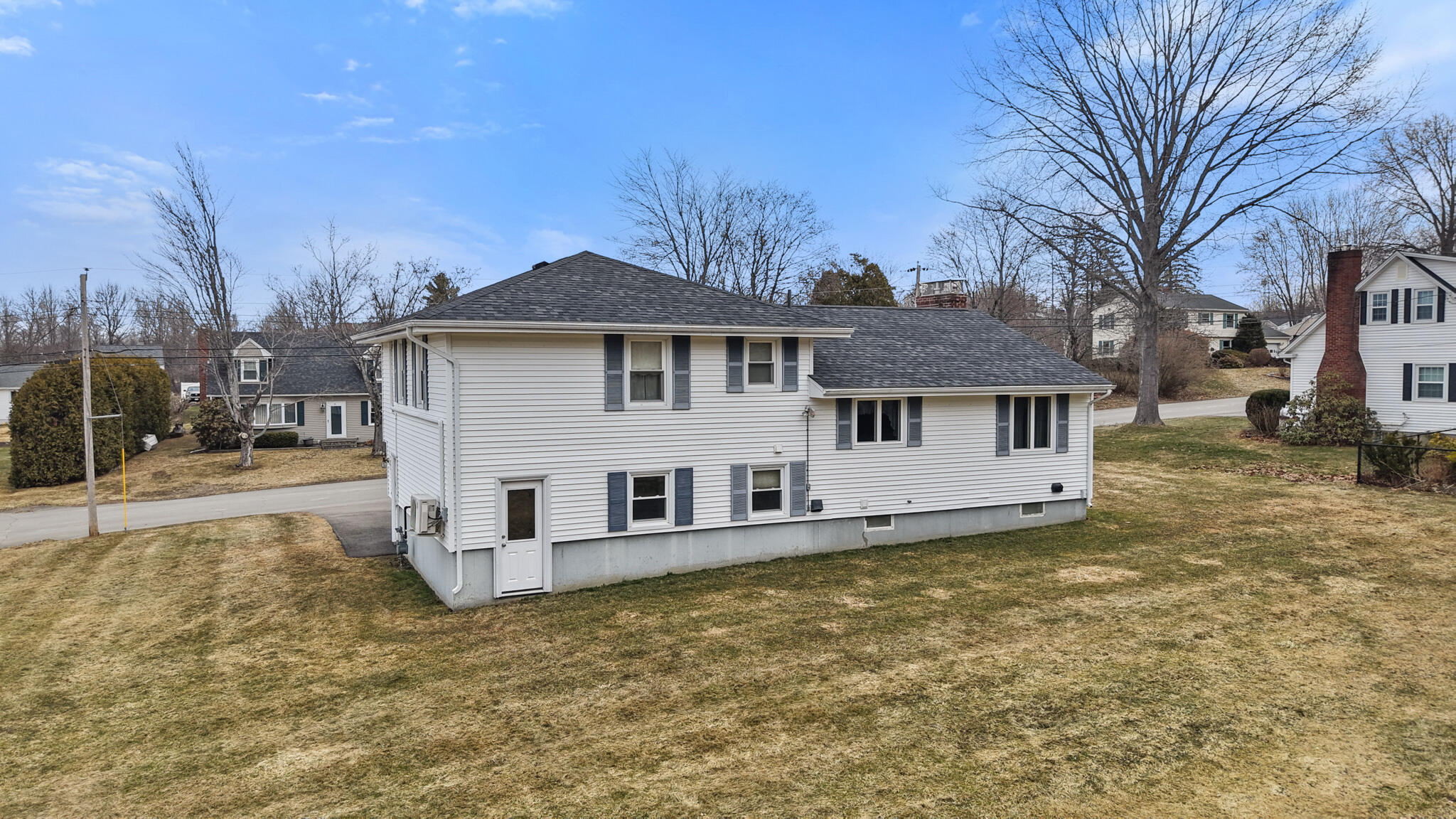 31 Sunset Strip, Brewer, ME, 04412