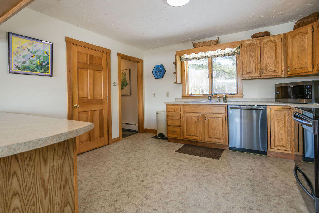 27 Prairie Road, Salem Twp, ME, 04983