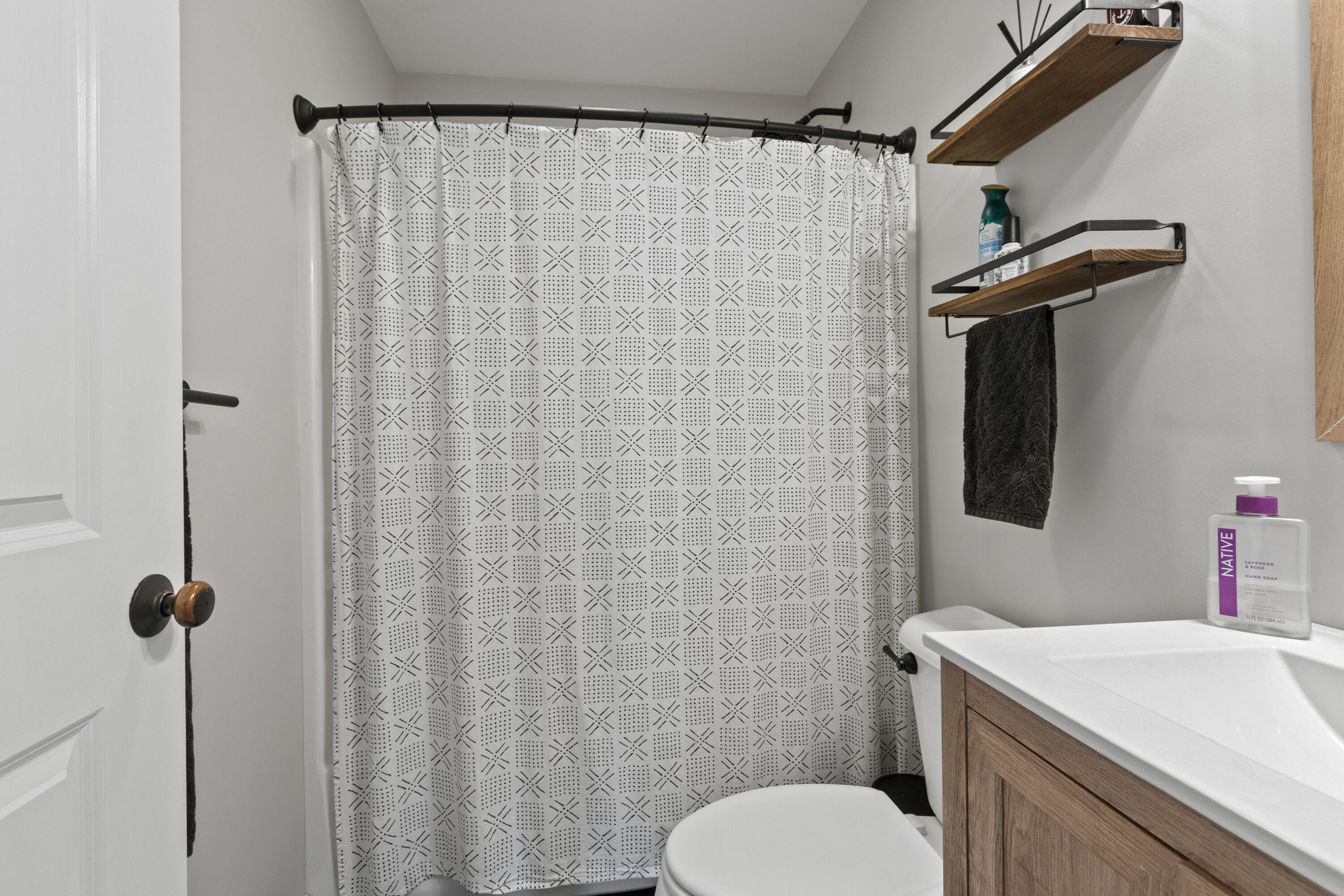 11 Twoey Drive, Windham, ME 04062 20260807SL-71025