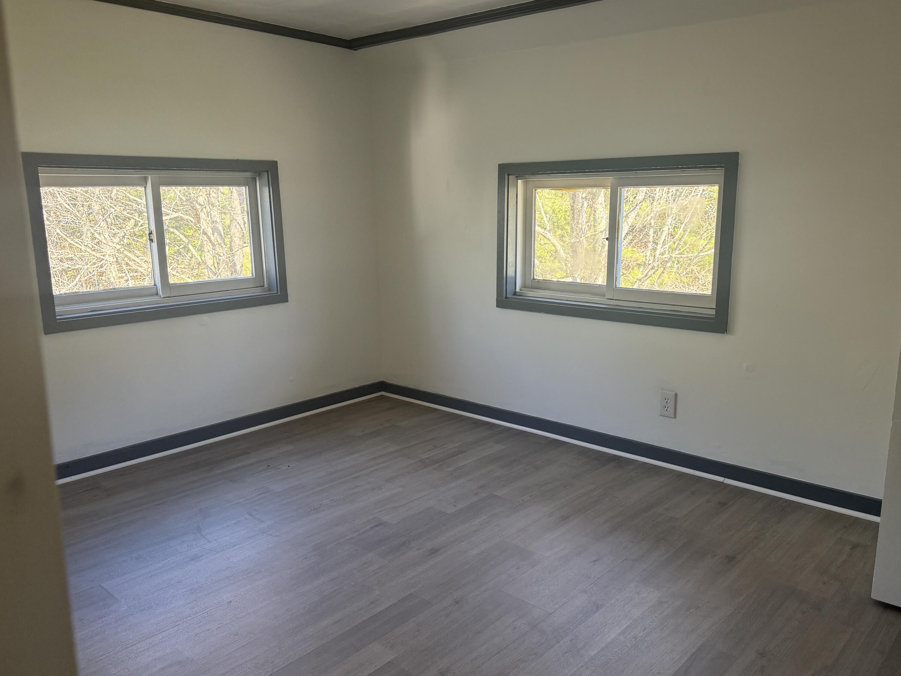 1763 Union Street, Bangor, ME, 04401
