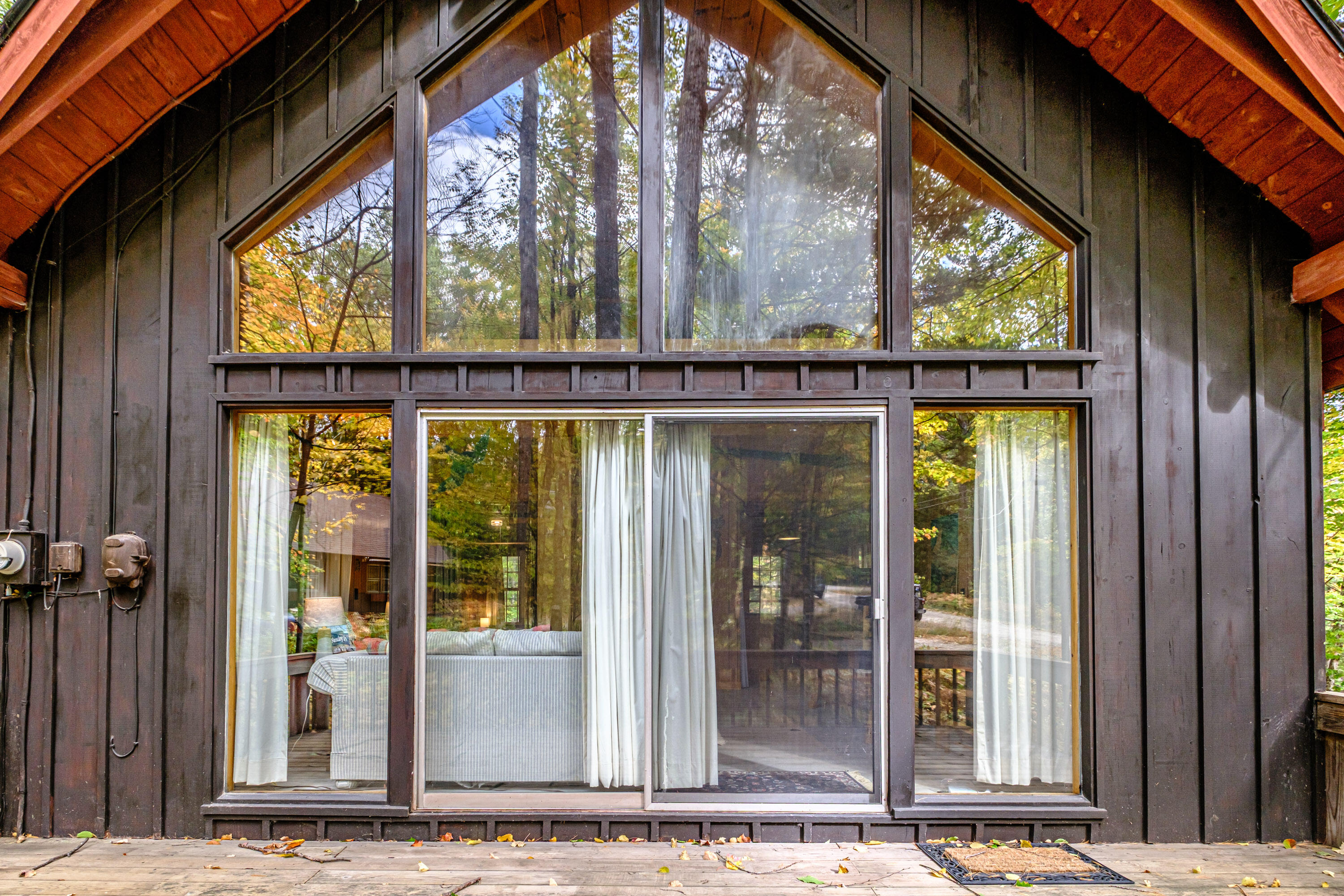 45 Viking Village Road, Newry, ME, 04261-3247