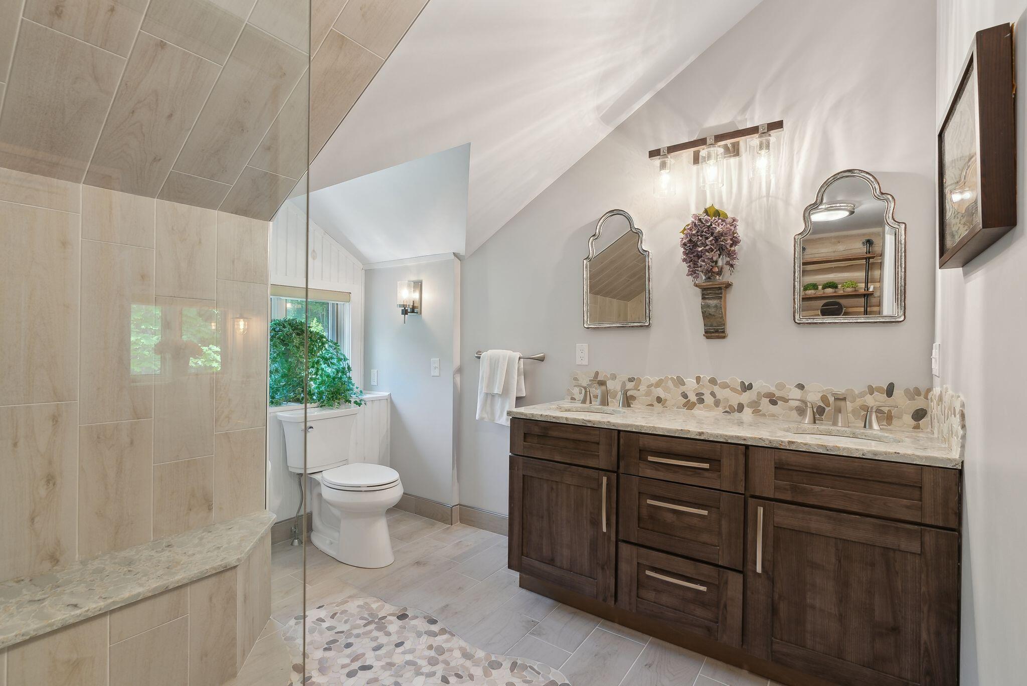 173 Malcolm Road, Bridgton, ME, 04009