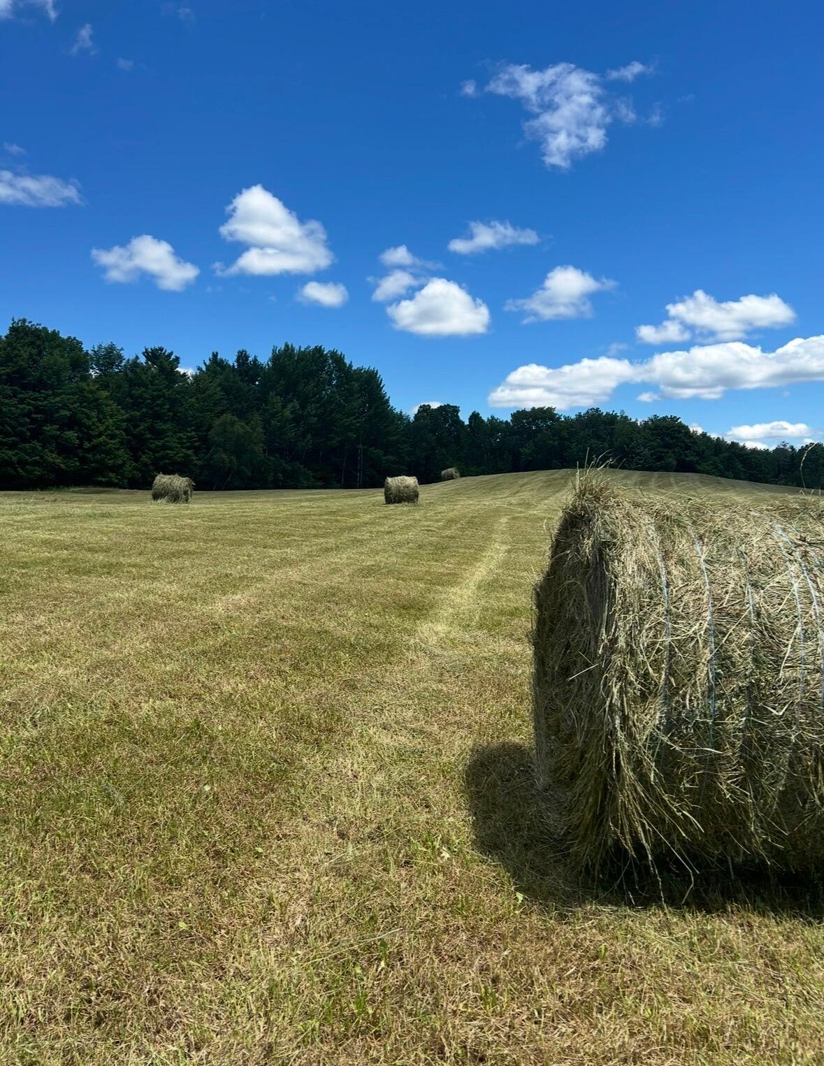 68 Pullen Road, Dexter, ME, 04930