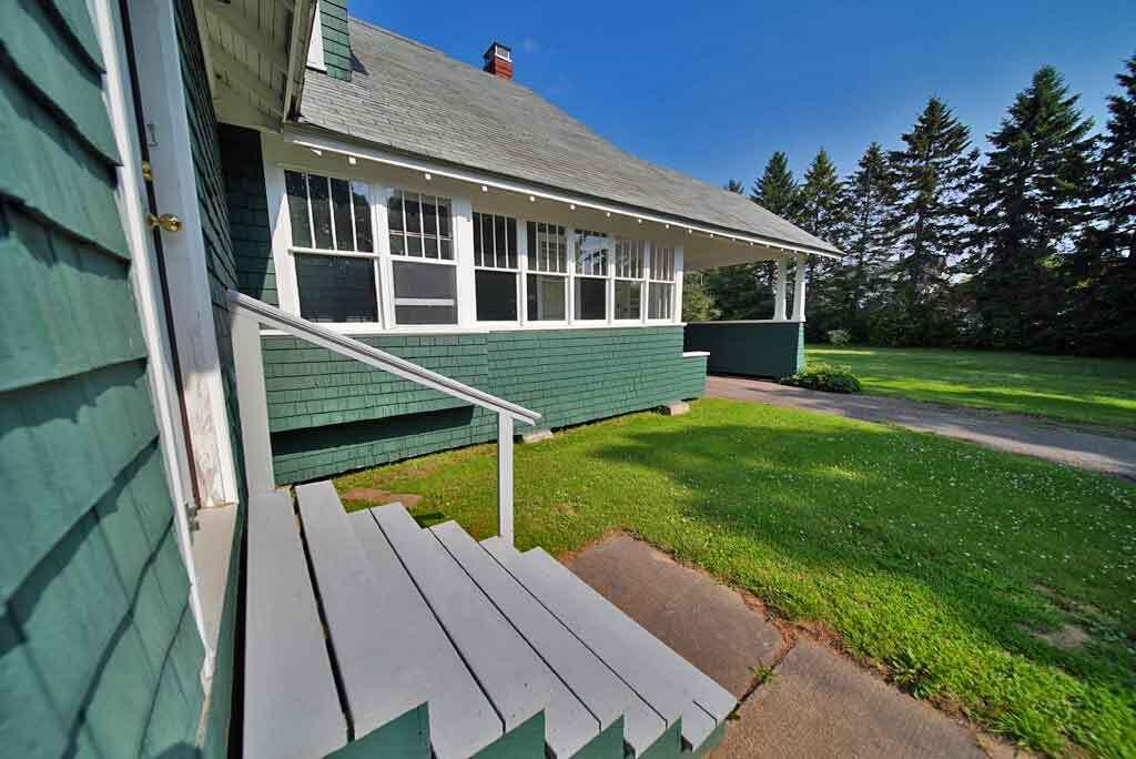 63 High Street, Houlton, ME, 04730