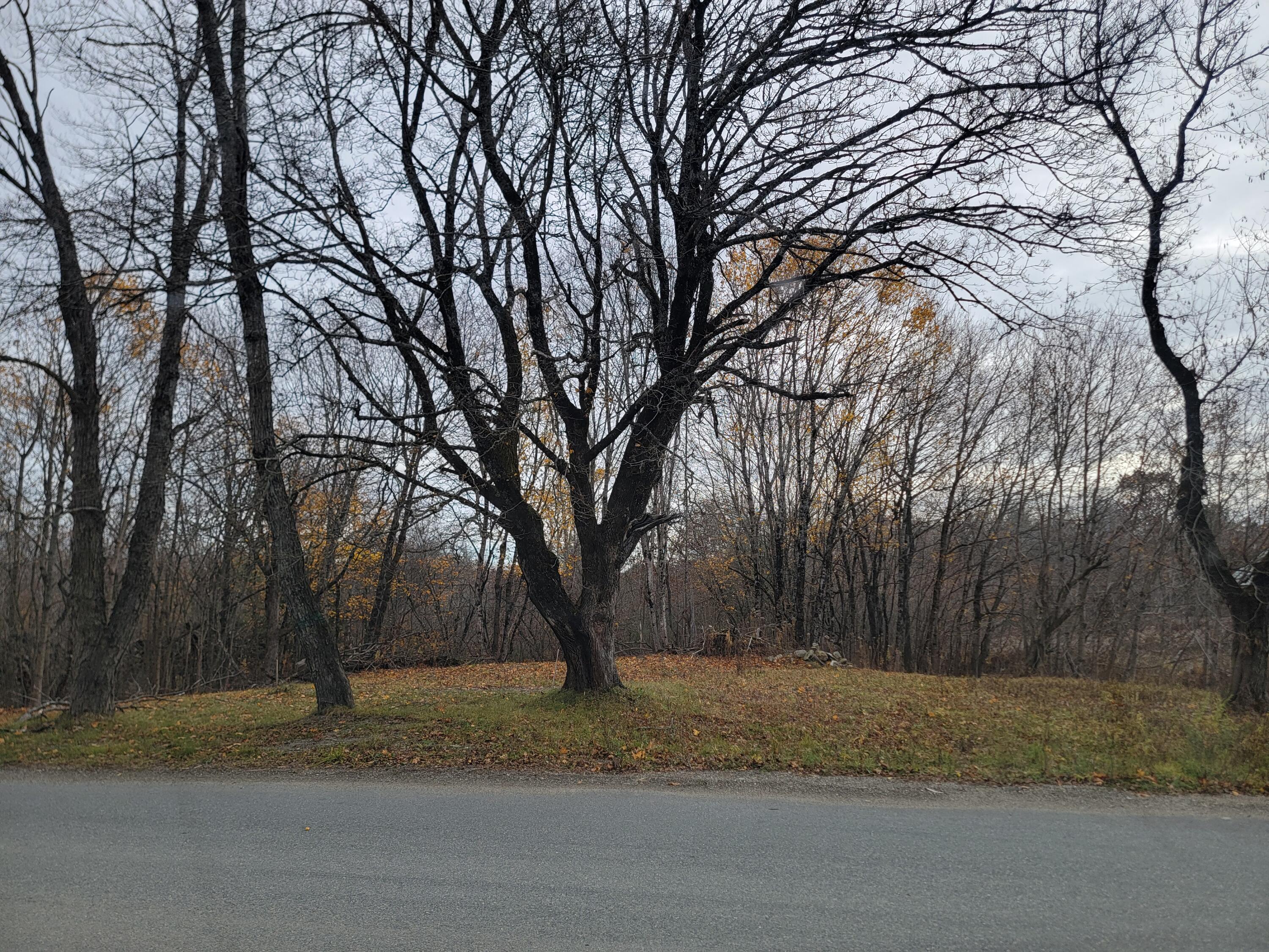 362 Main Street, Baileyville, ME, 04694