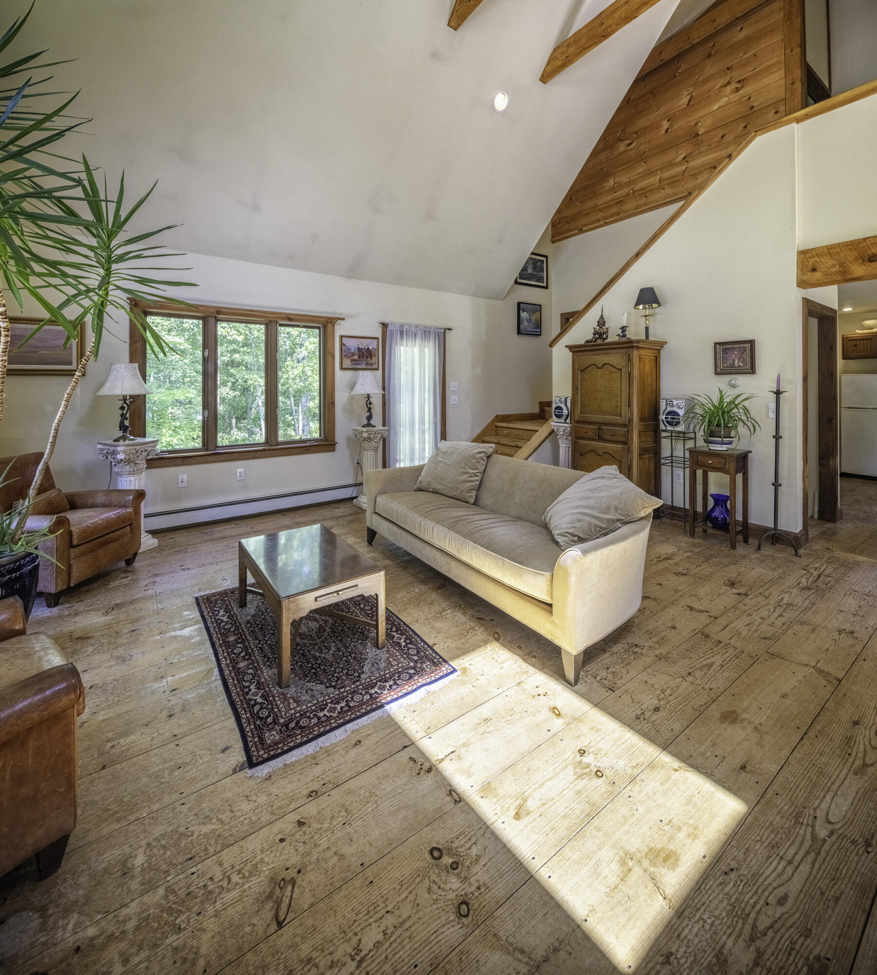 _G0A0573-HDR-Pano-1