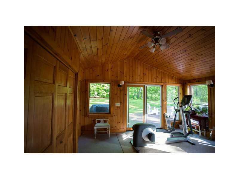 45 Mason Street, Bethel, ME, 04217