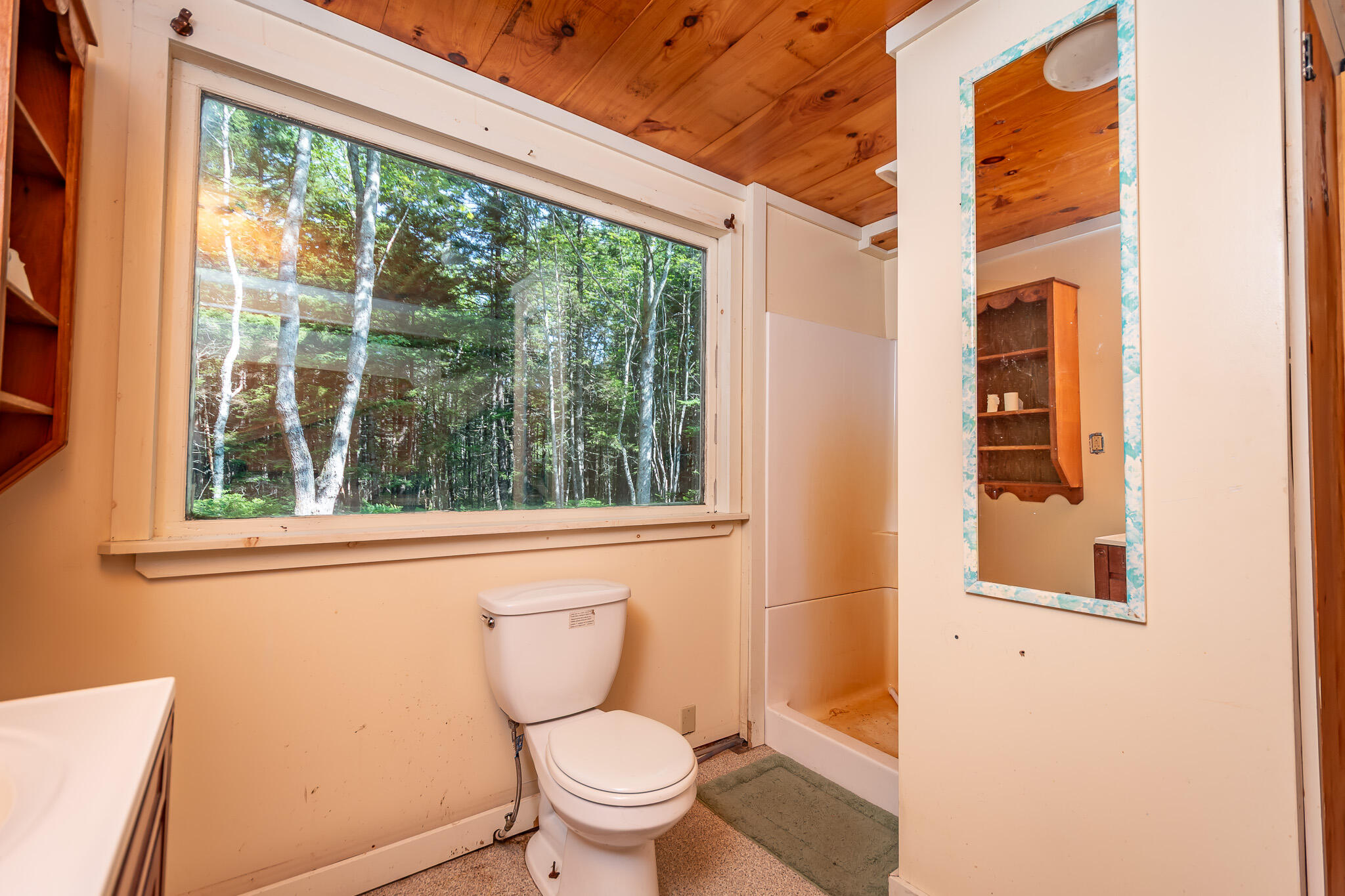 14 Pinkie Lane, Southport, ME, 04576