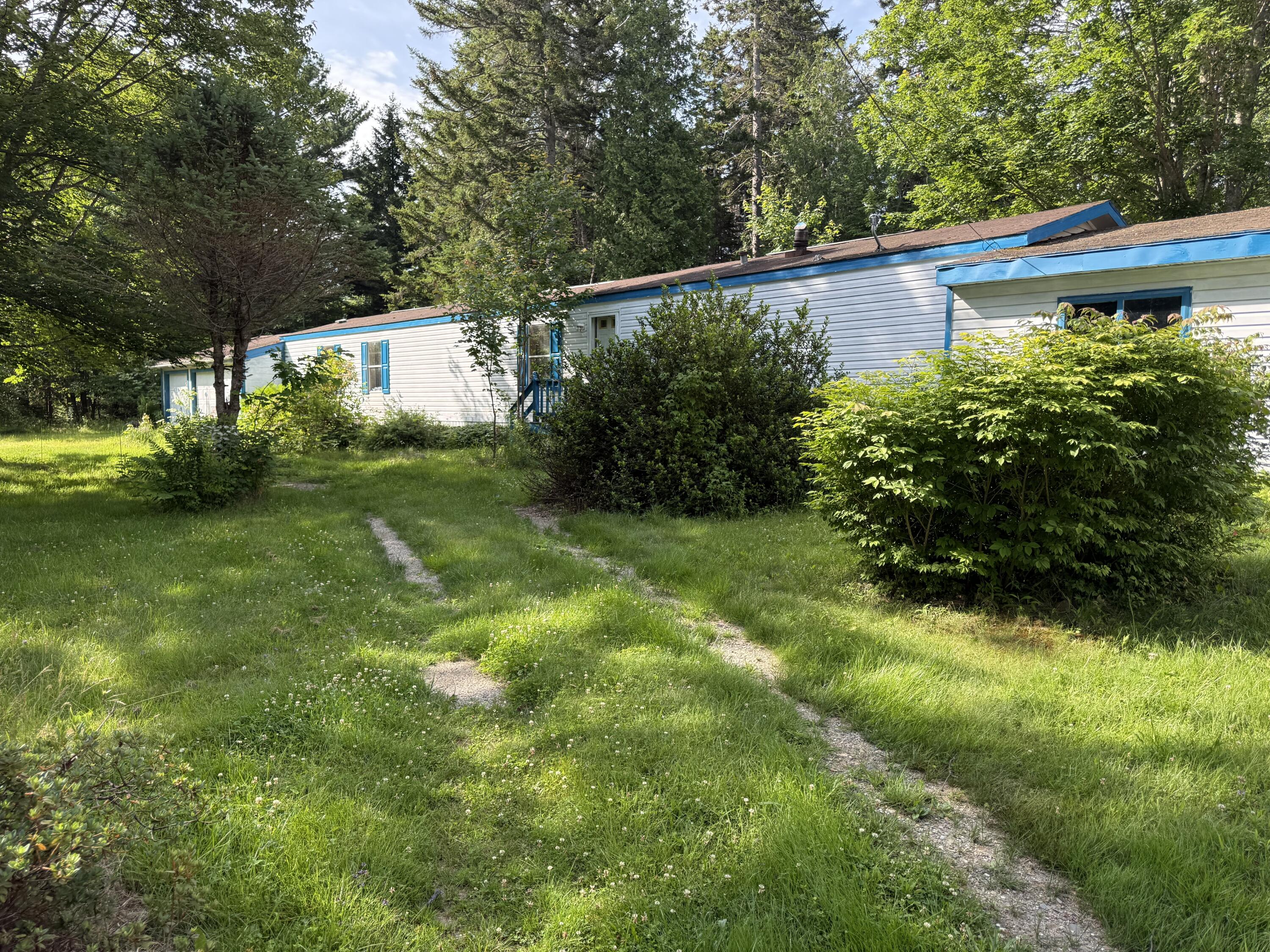 364 Goose Cove Road, Trenton, ME 04605 IMG_2351