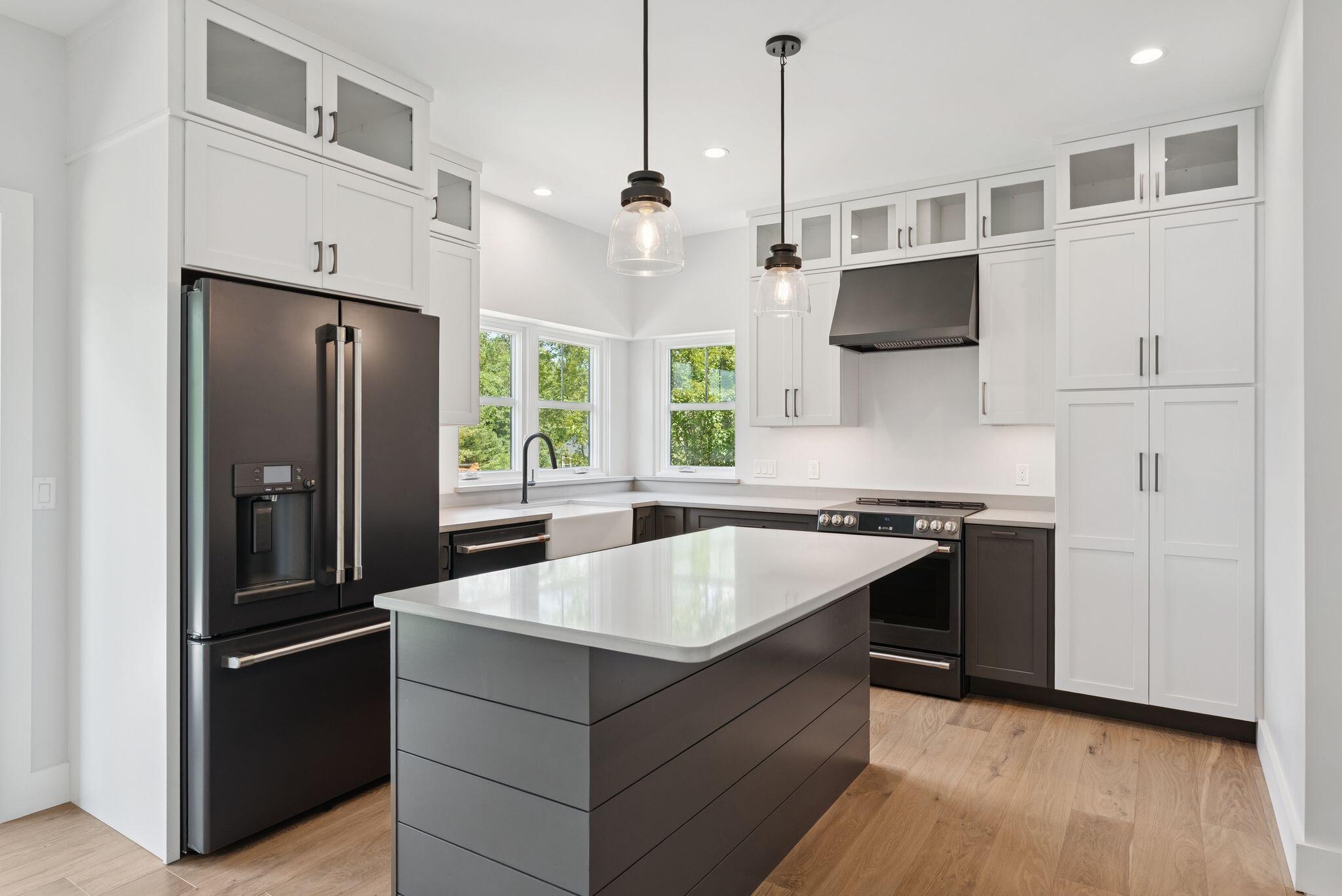 Lot 10 Little Fawn Lane, Brunswick, ME, 04011