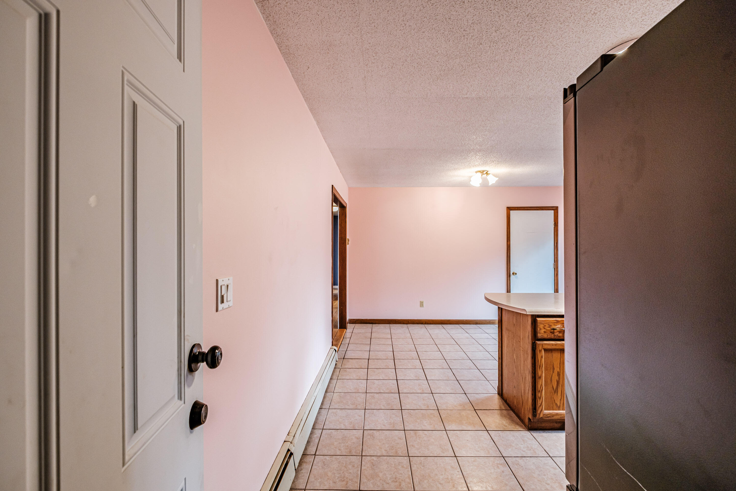 9 Merganser Lane, Topsham, ME, 04086