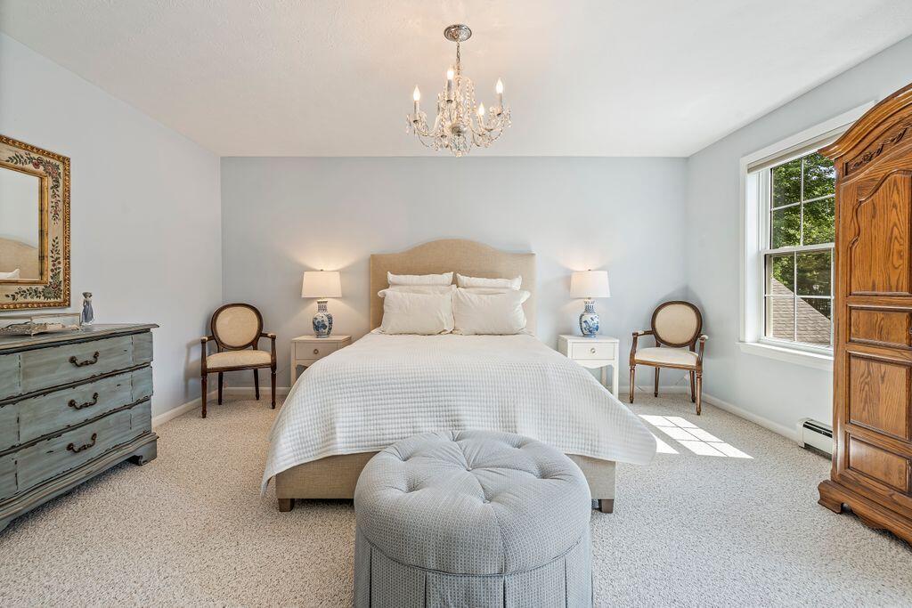 43 Schooner Way UNIT 27, Wells, ME, 04090