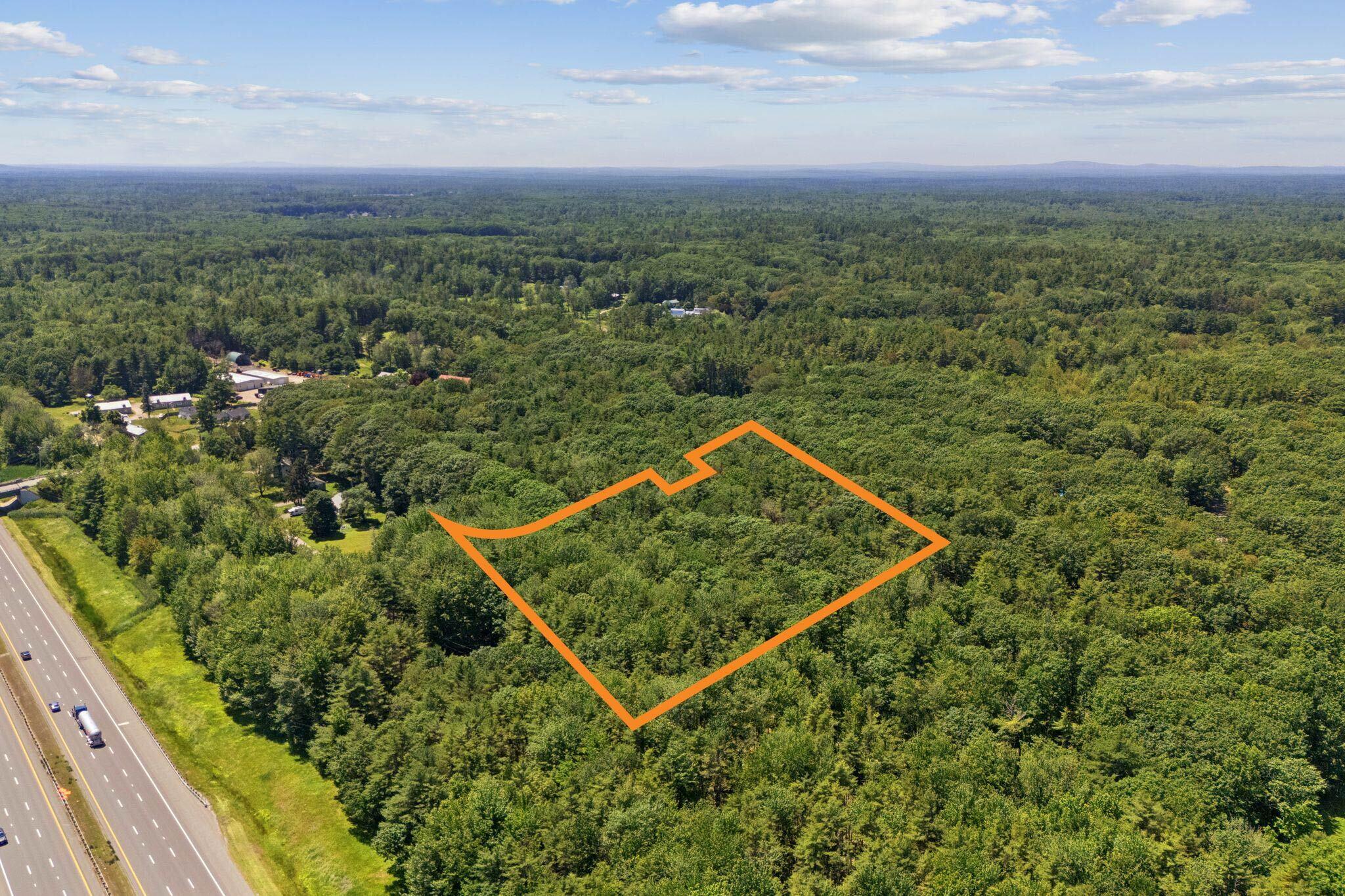 91 C Broadturn Road, Scarborough, ME, 04074
