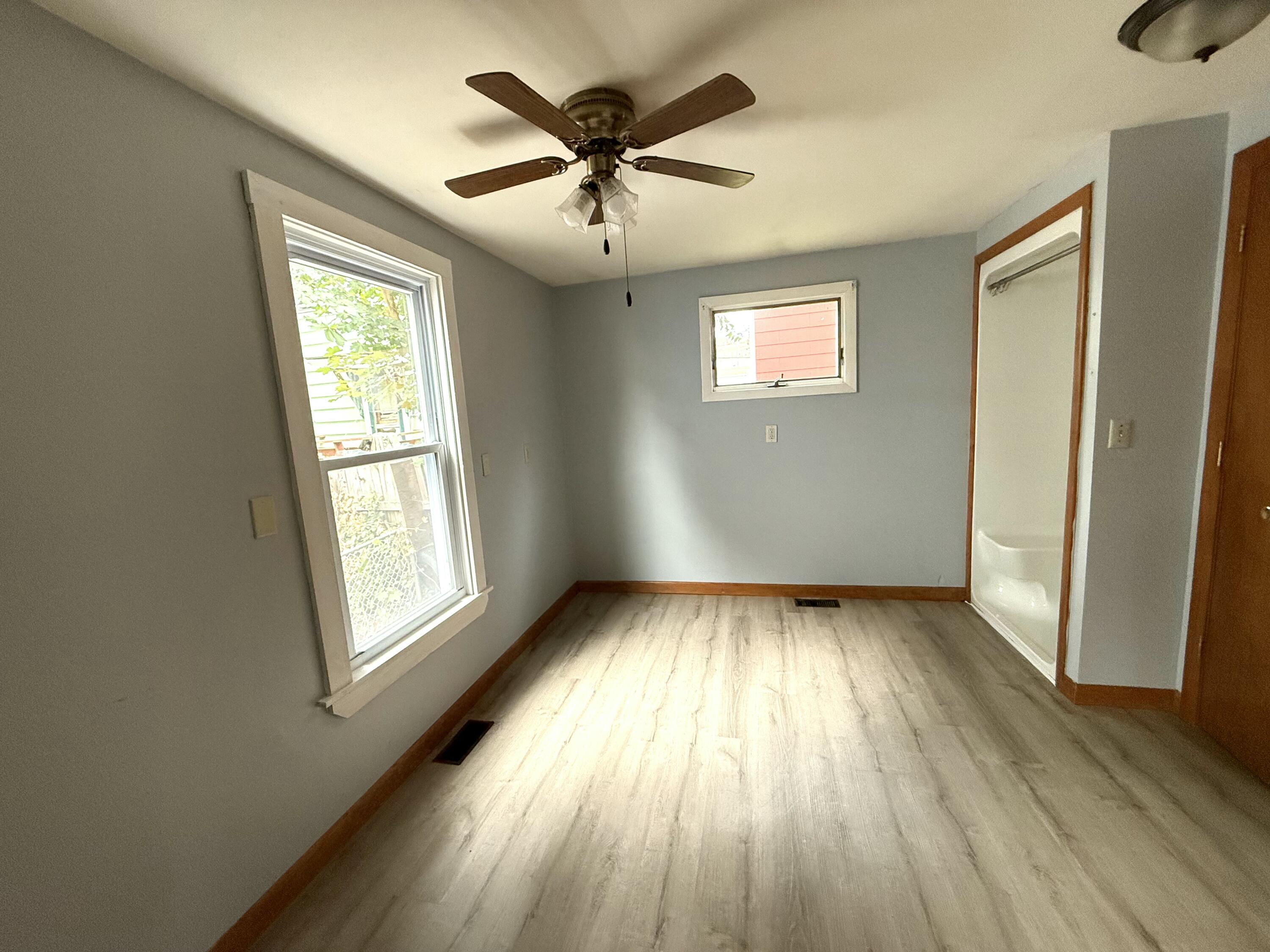 16 Rangeley Place, Rumford, ME, 04276