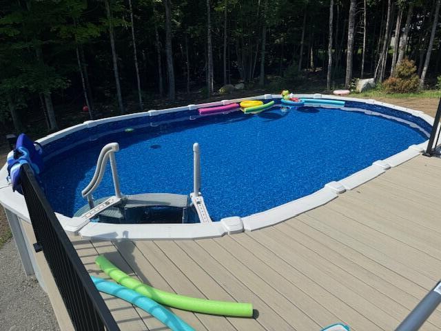 67 Tacconet Road, Palmyra, ME 04965 IMG_0006
