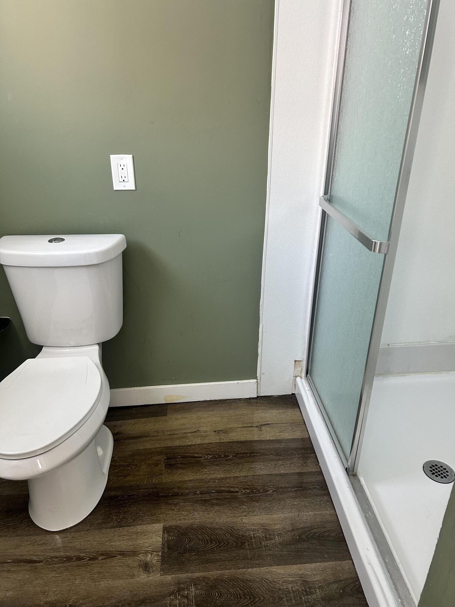 7 Washington Street, Augusta, ME, 04330