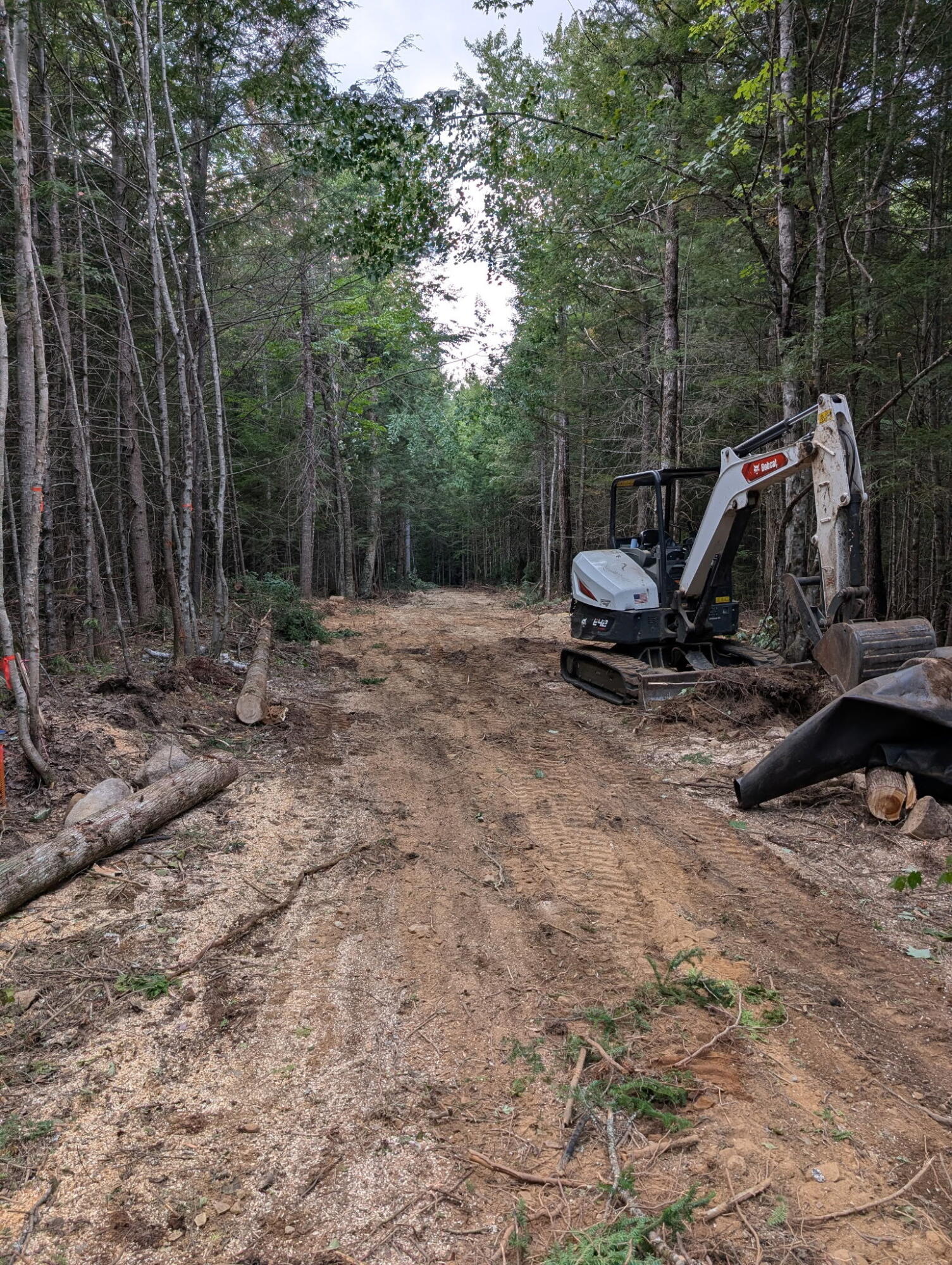 Photo of 21 Hasbro Road Millinocket ME 04462