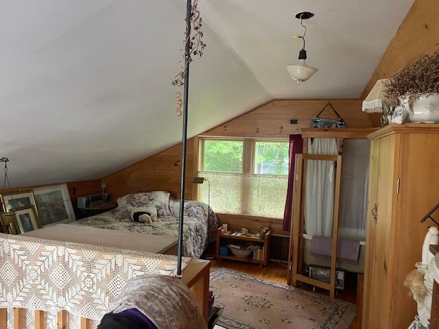 118 Dam Pond Road, Augusta, ME, 04330