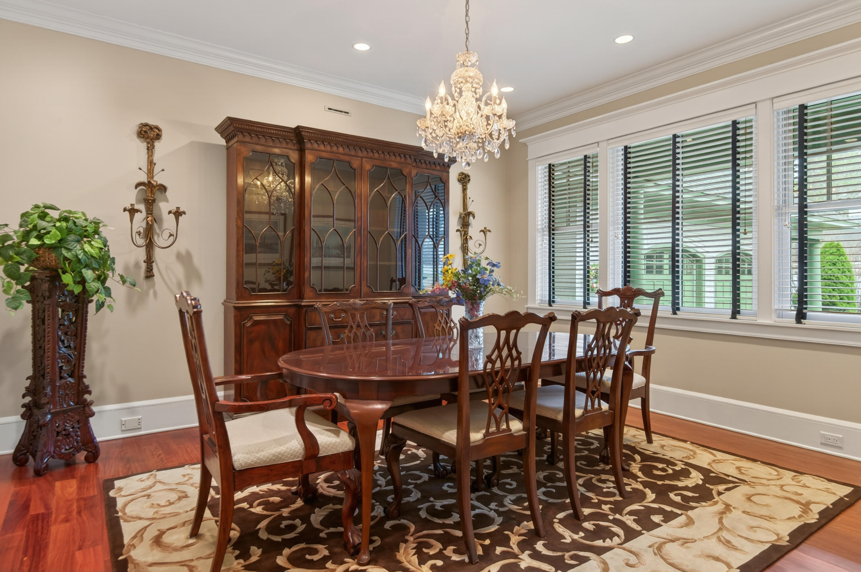 11 Winslow Lane, Kennebunkport, ME, 04046