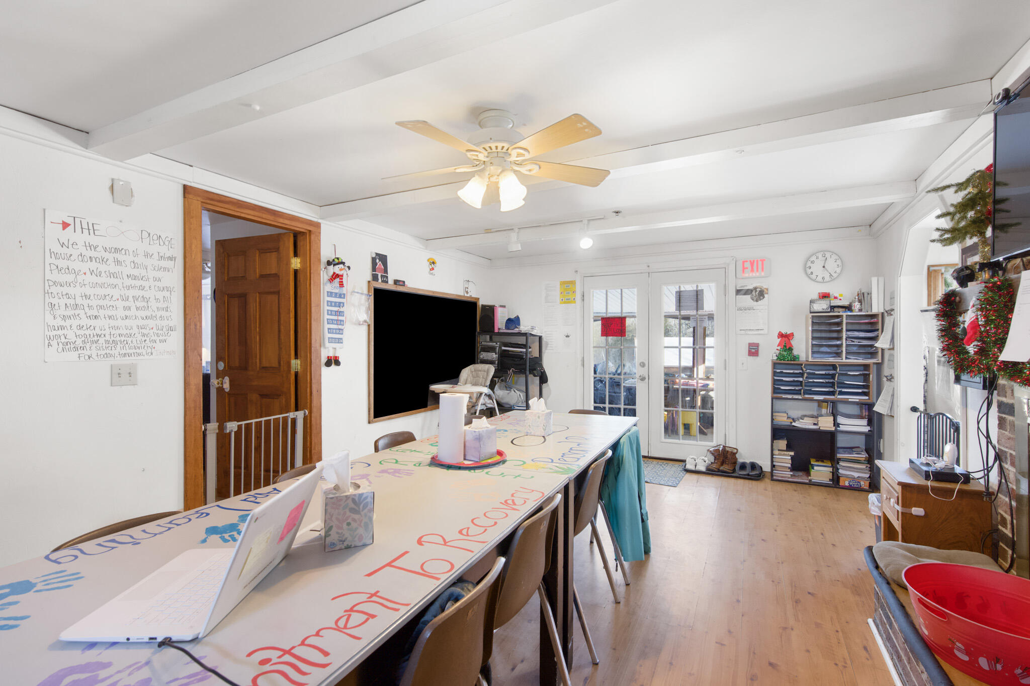 913 Essex Street, Bangor, ME, 04401