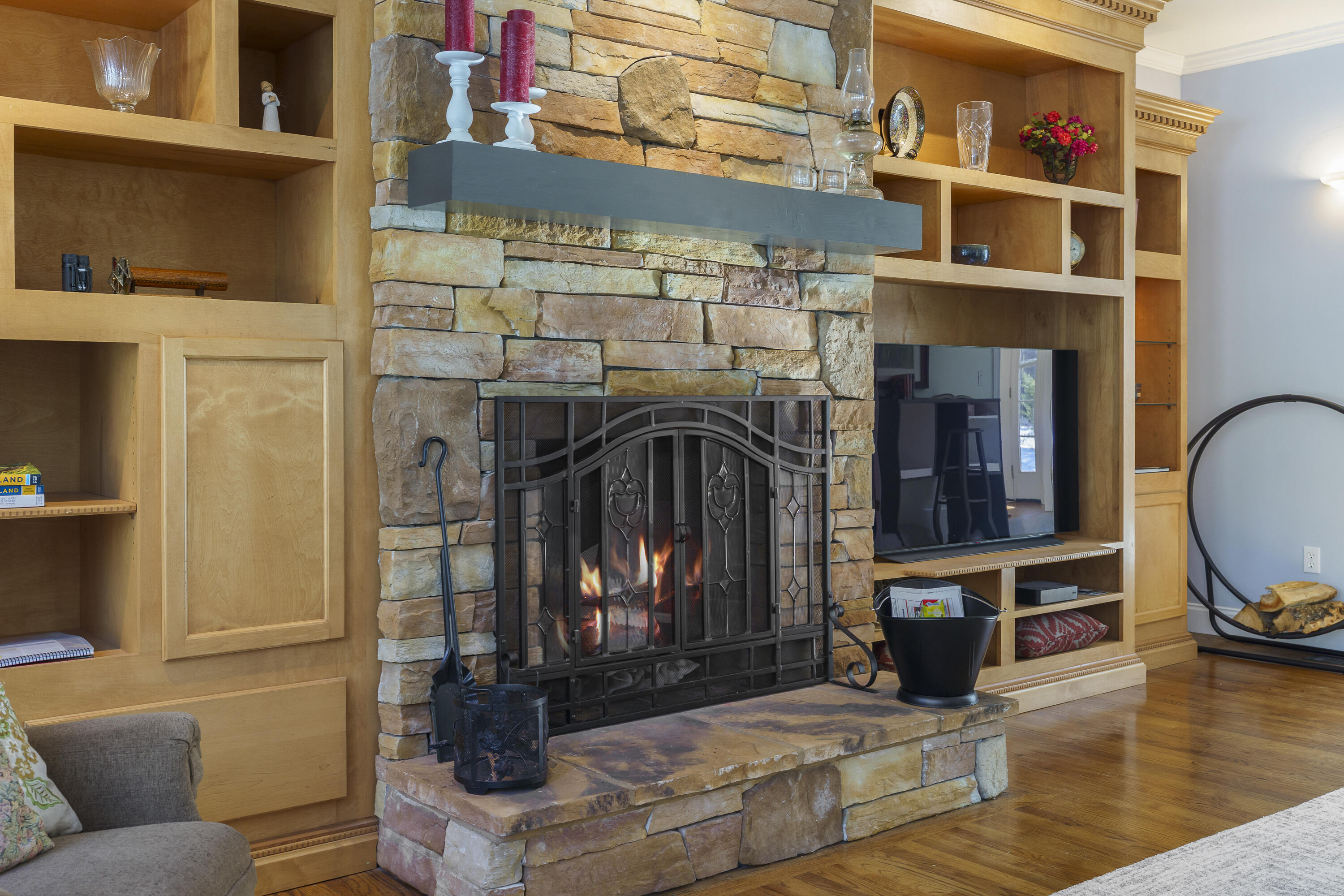 36 Jewell Street, Brunswick, ME, 04011