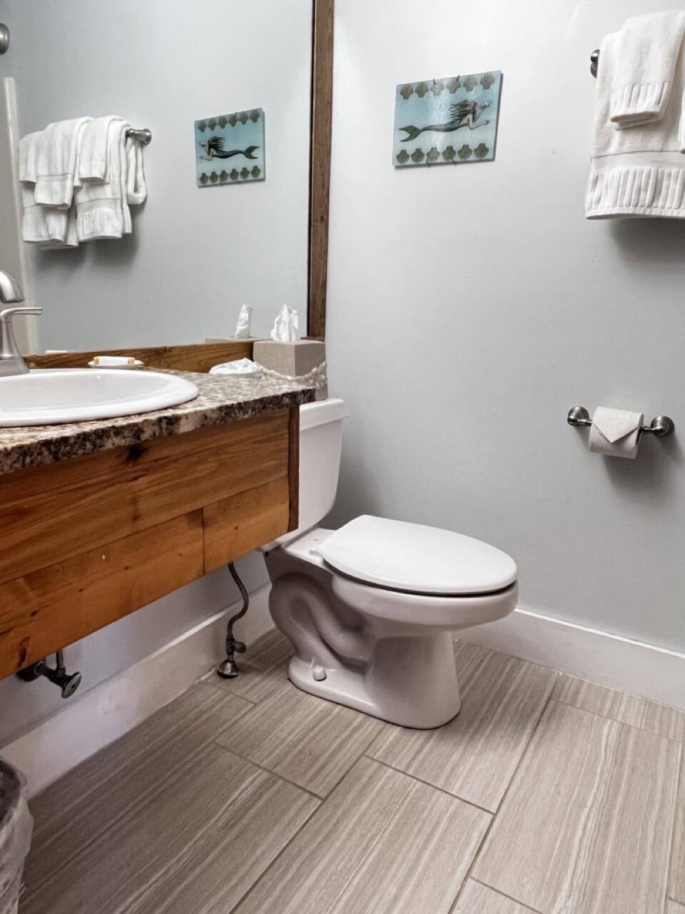 3063 Bristol Road, Bristol, ME, 04554