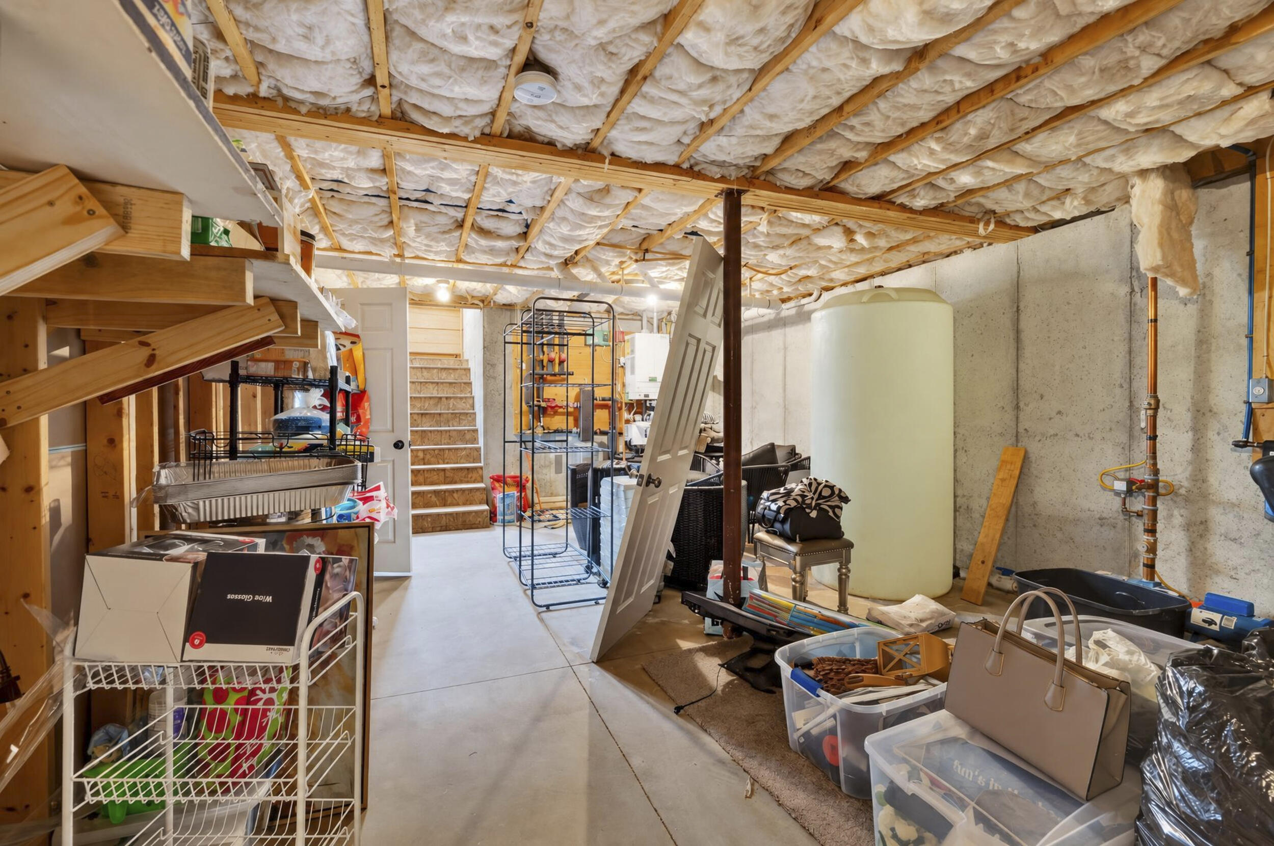 184 Chute Road