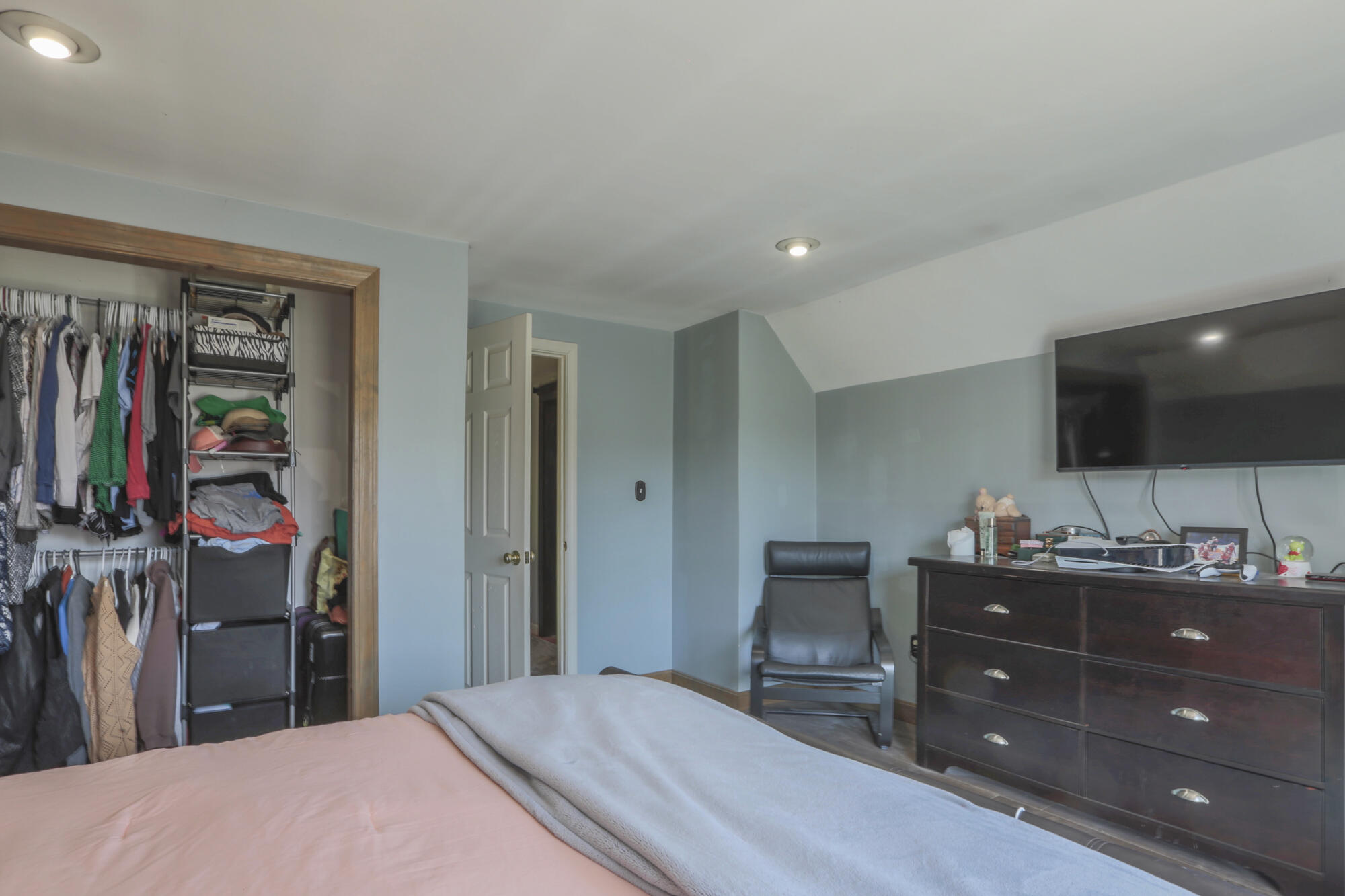 20 Searsmont Road, Appleton, ME, 04862