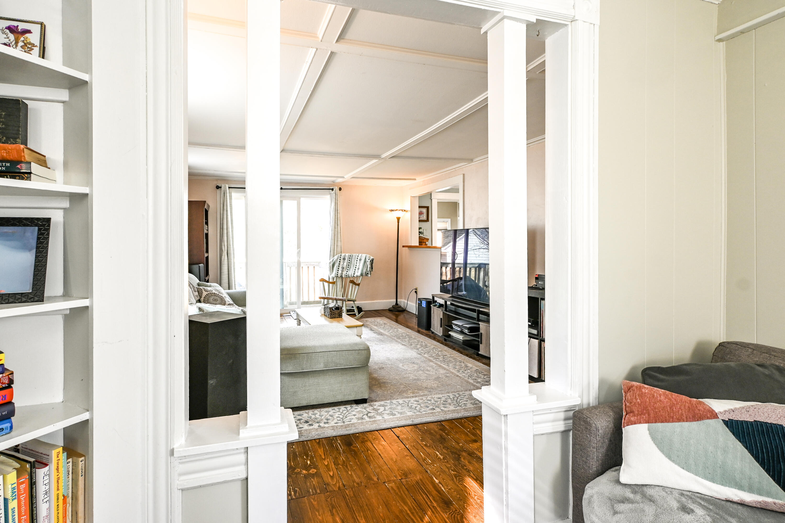 26 Marcelle Avenue, South Portland, ME, 04106