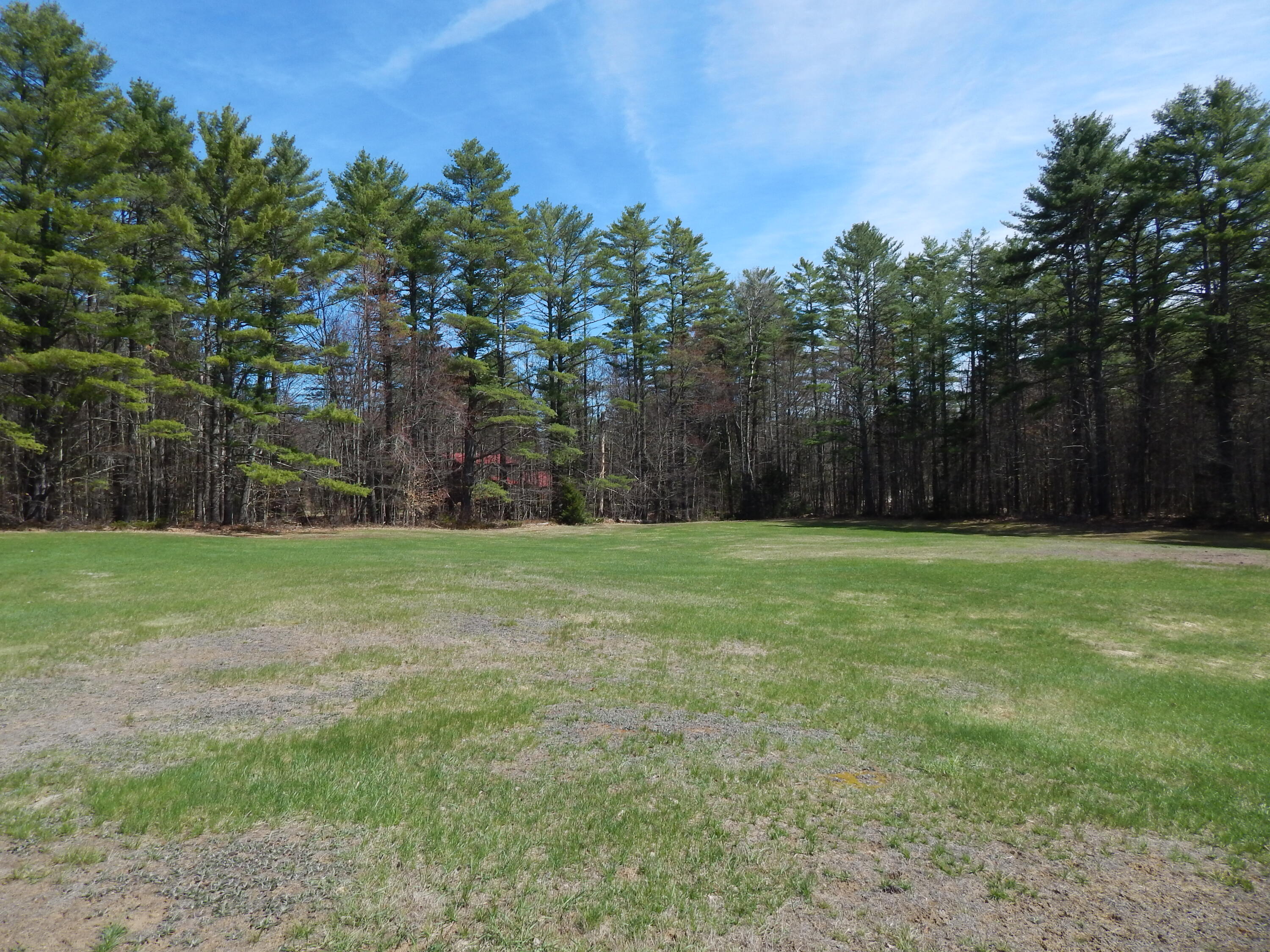 012-002 E Bethel Road, Bethel, ME, 04217