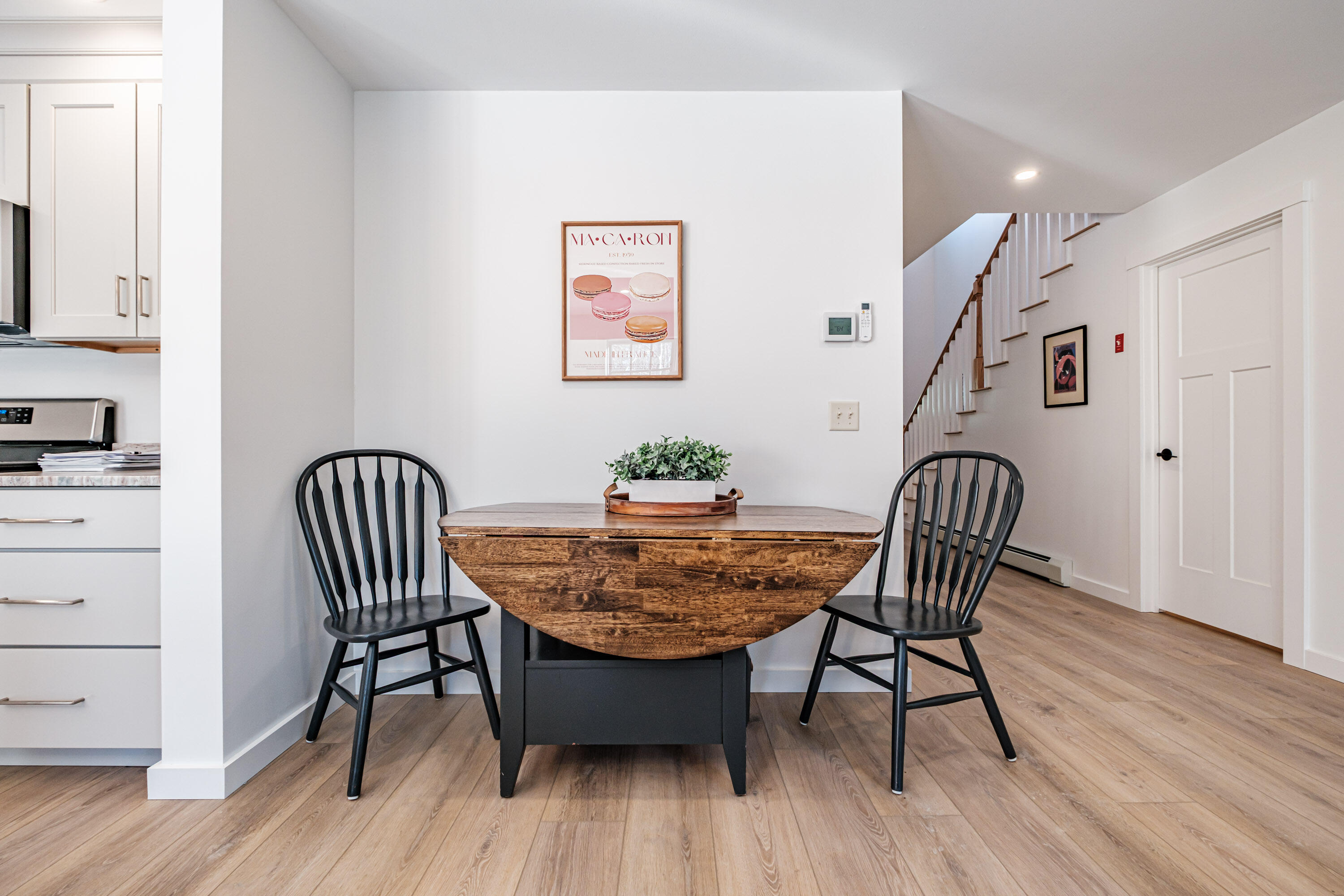 UNIT&nbsp;4 Mountain Road, Bridgton, ME, 04009