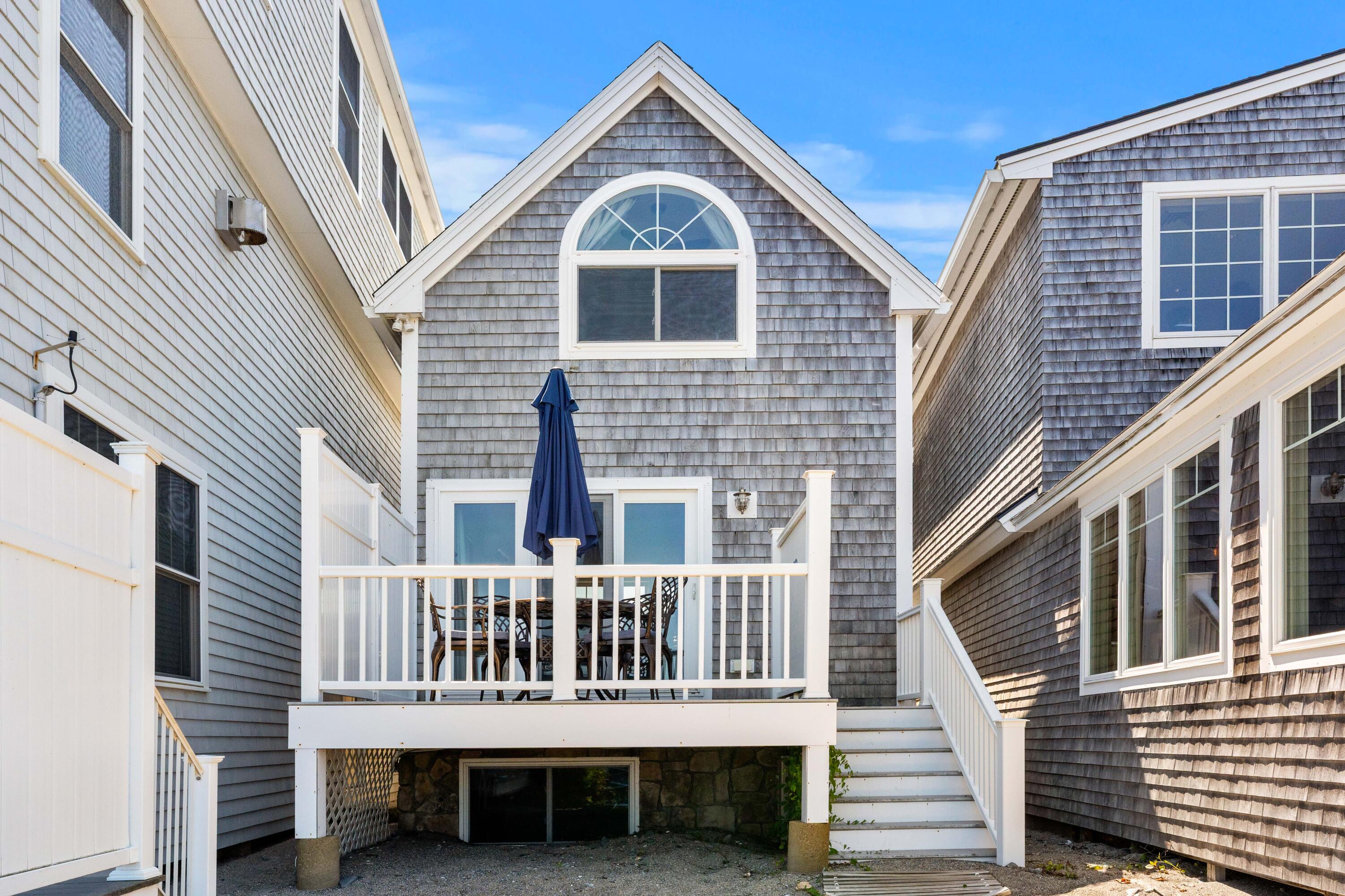 Photo of 113 Perkins Cove Road Ogunquit ME 03907