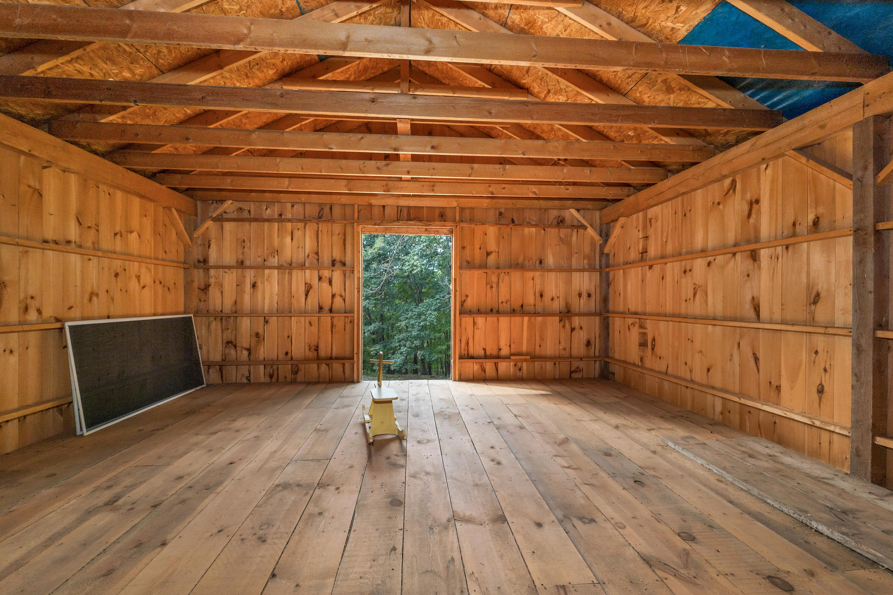 15 Lois Lane, Sweden, ME, 04040