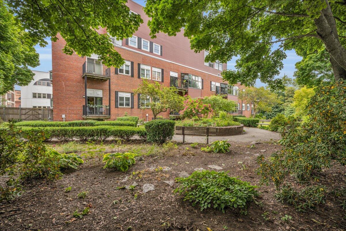 112 Franklin Street, #D6, Bangor, ME 04401 56-112 Franklin St (50 of 58)