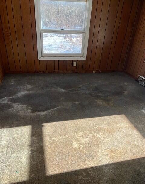 580 Saint George Road, South Thomaston, ME, 04858