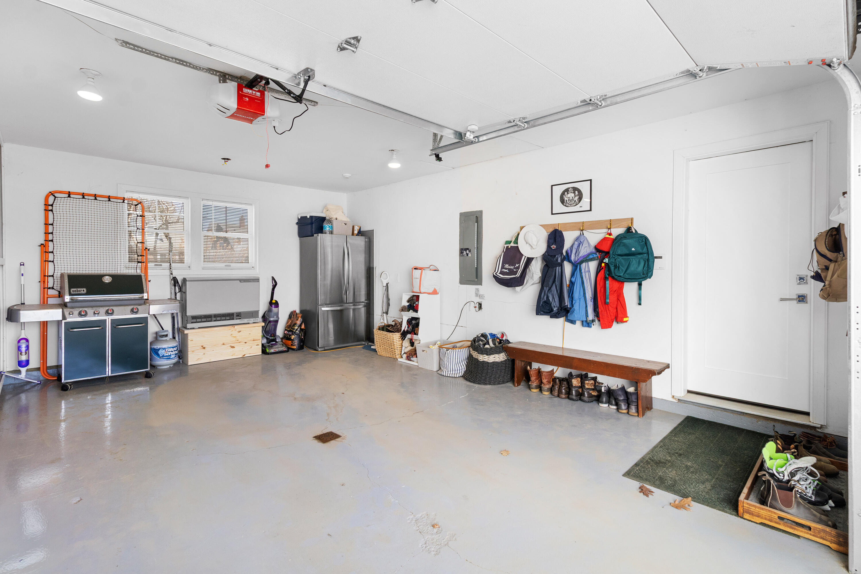 59 Village Way UNIT 59, Rockport, ME, 04856