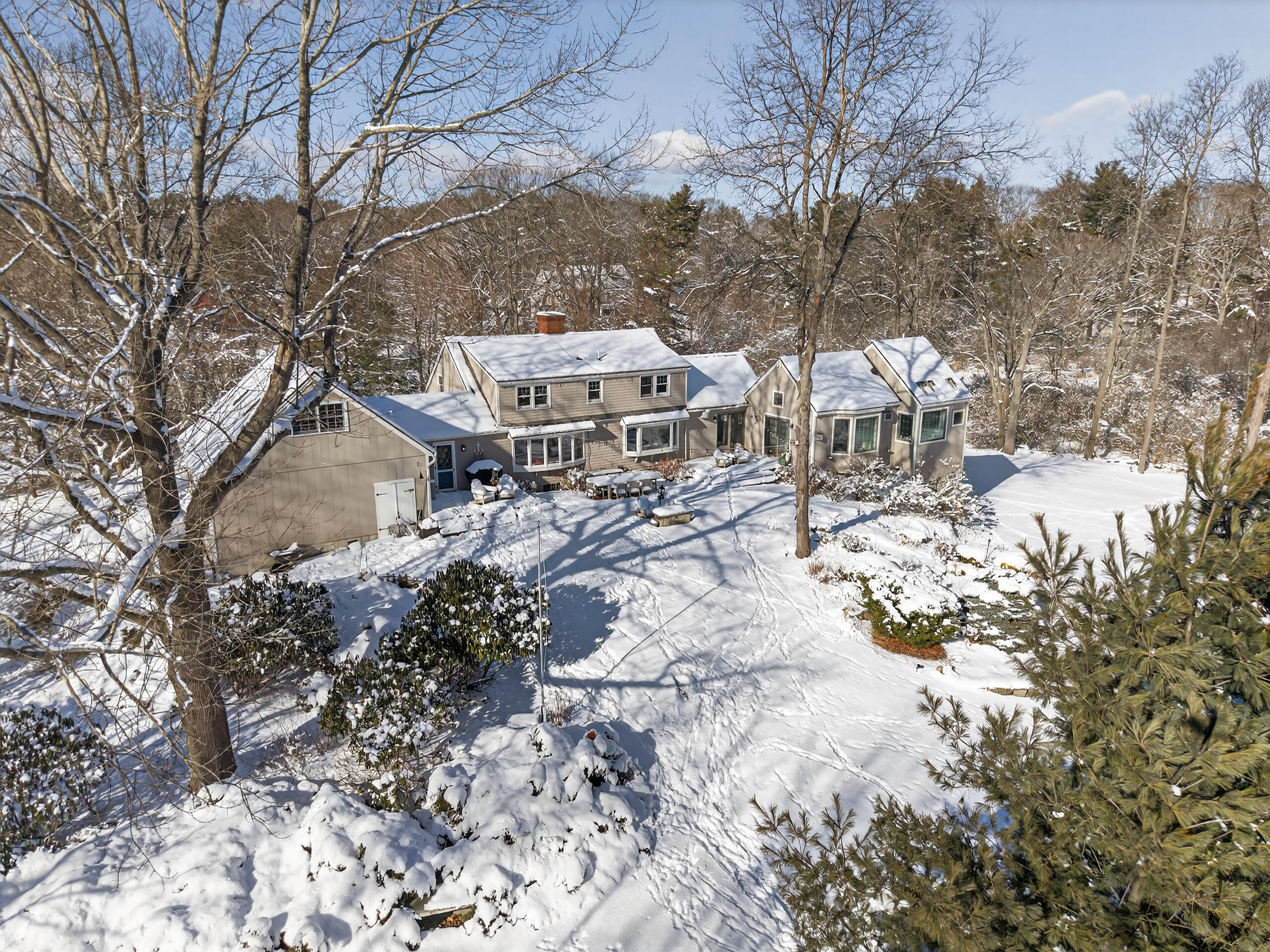 12 Kings Road, York, ME, 03909