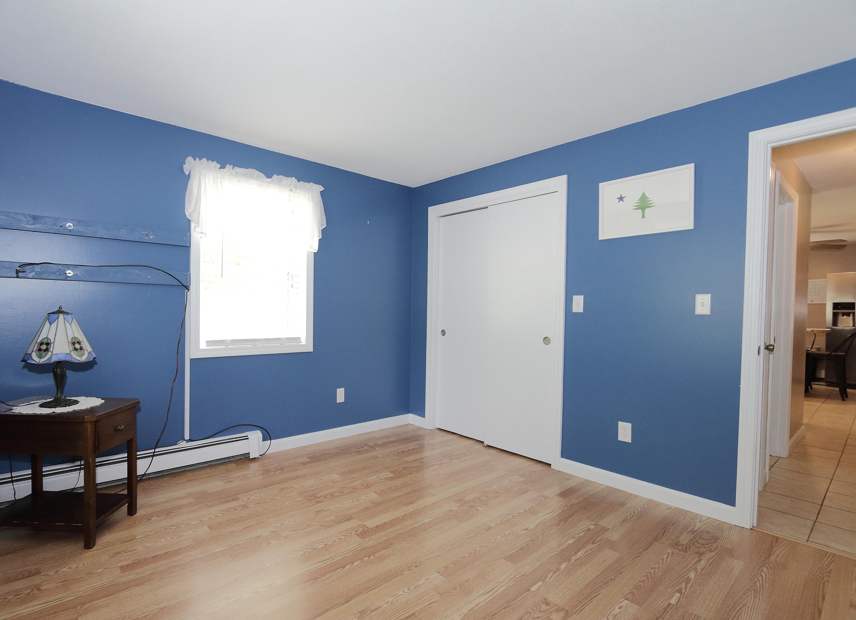 1114 Sokokis Trail